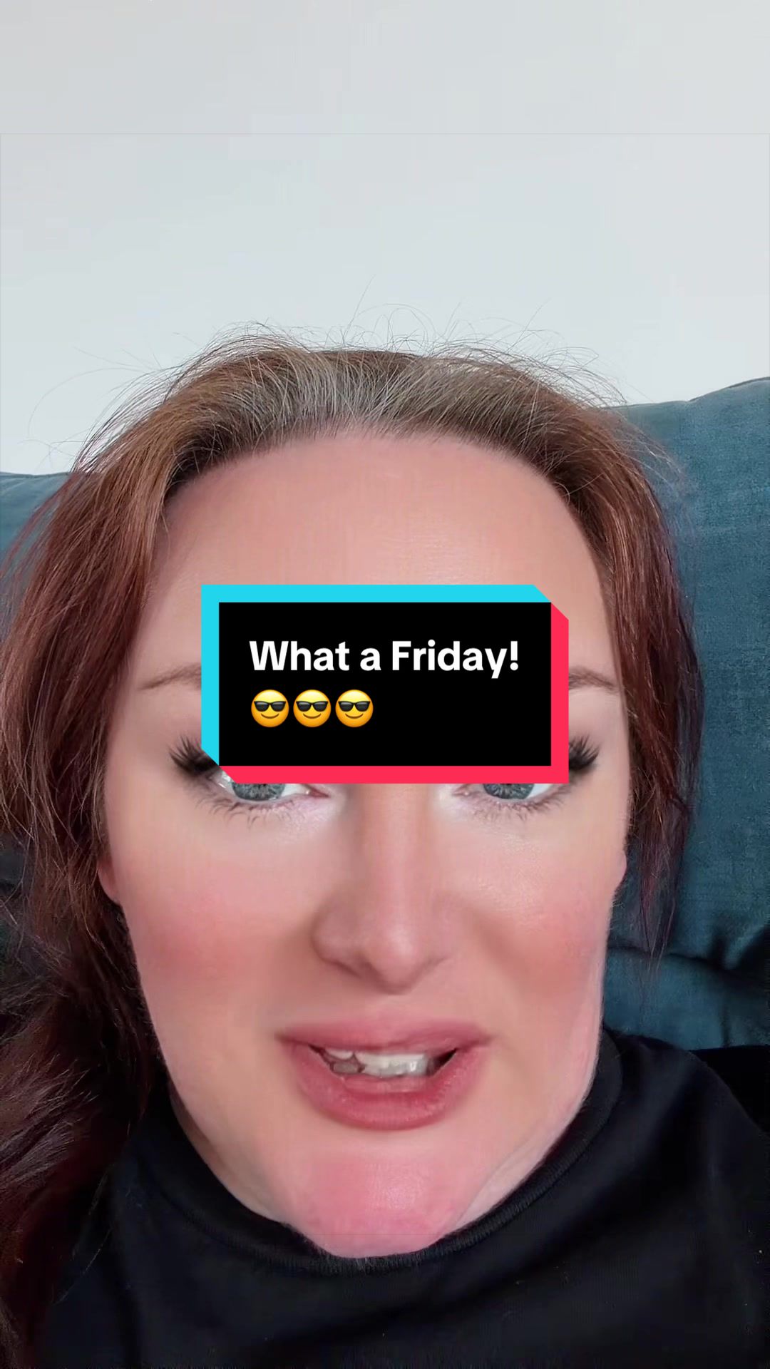 @Chrissi