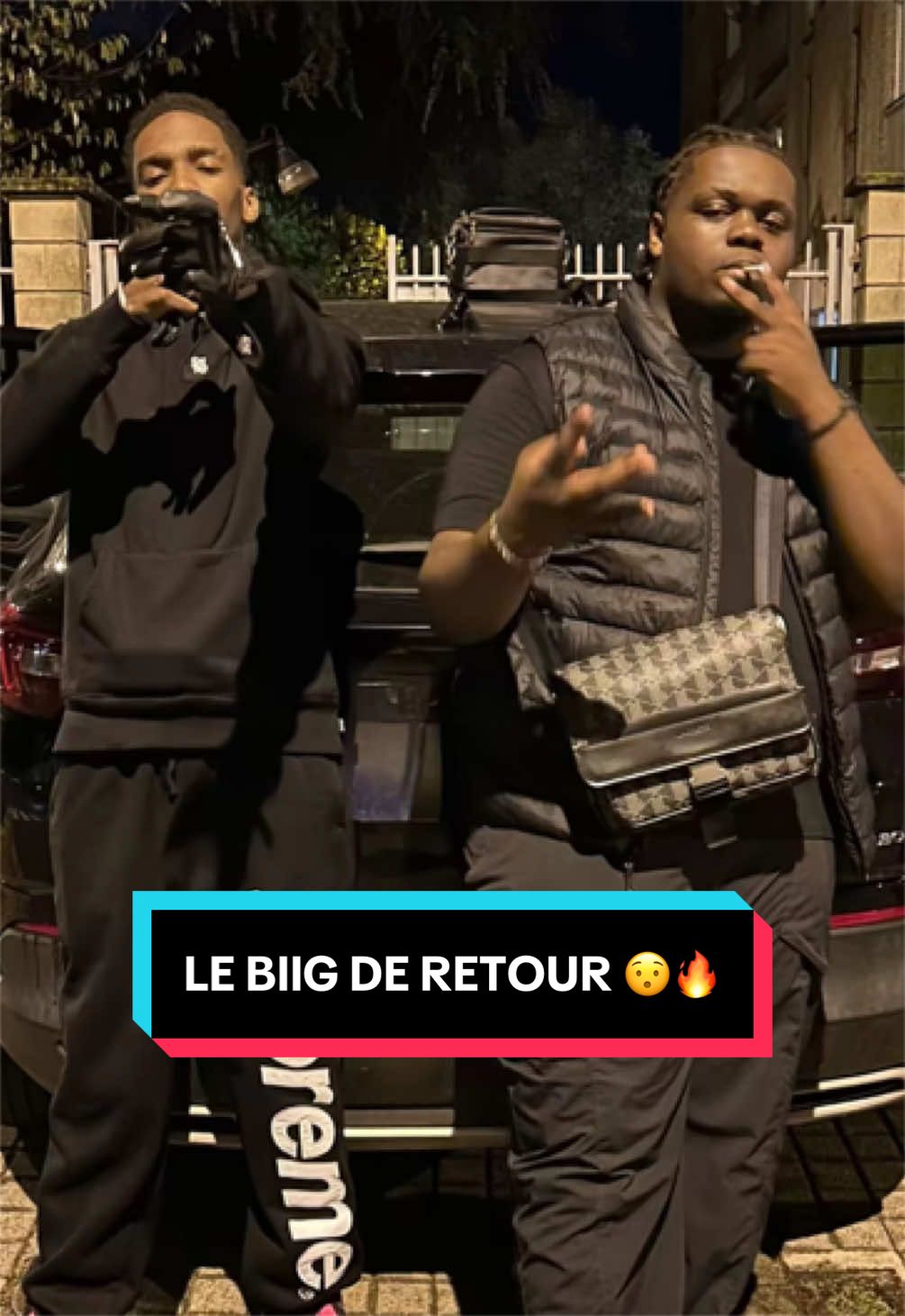 @GénérationOnChoke 🏹