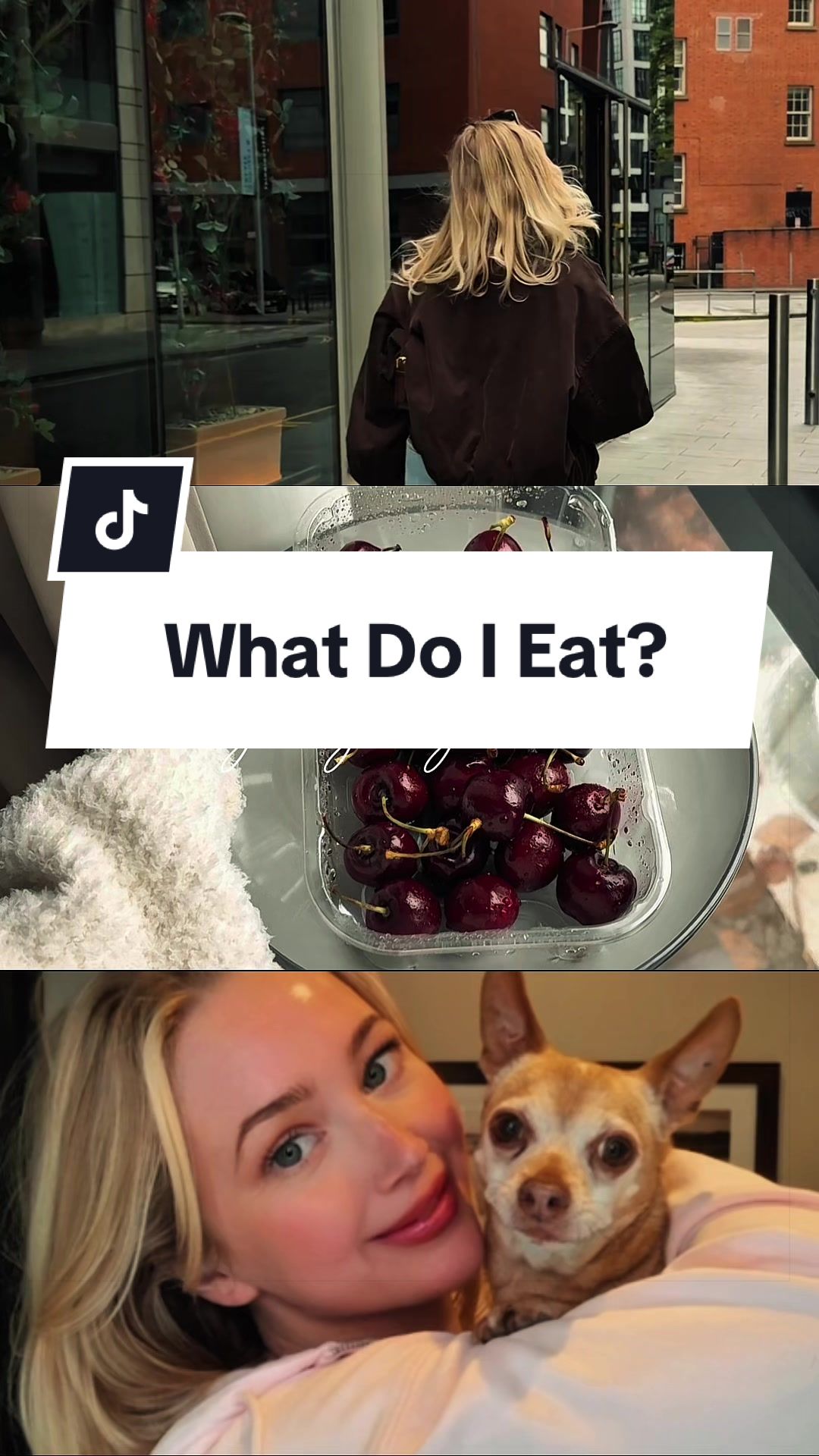 @Kate | Women&rsquo;s Health