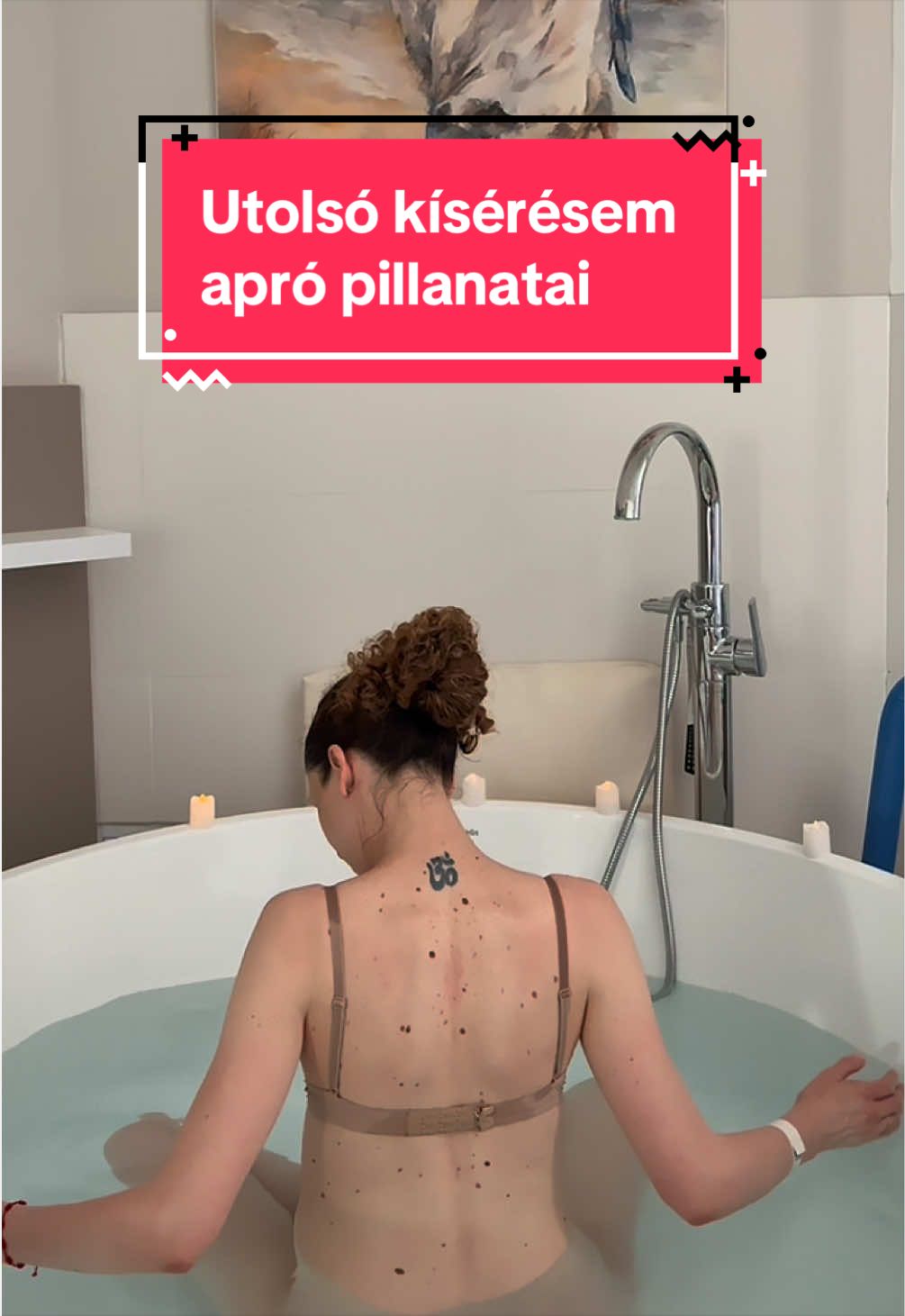 @Vörös Dóra