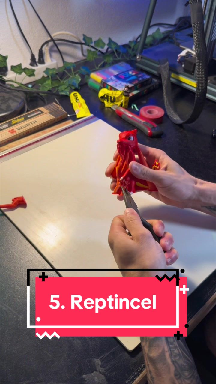 @Loïc