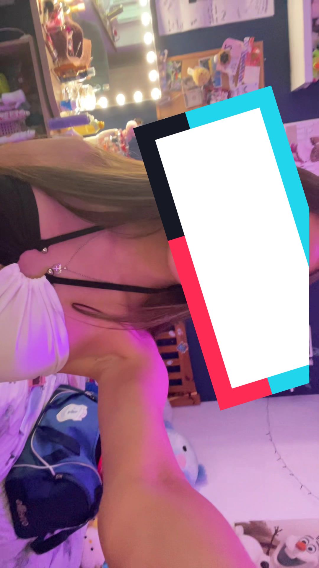 @Katie mai