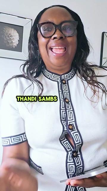 @thandi_sambs