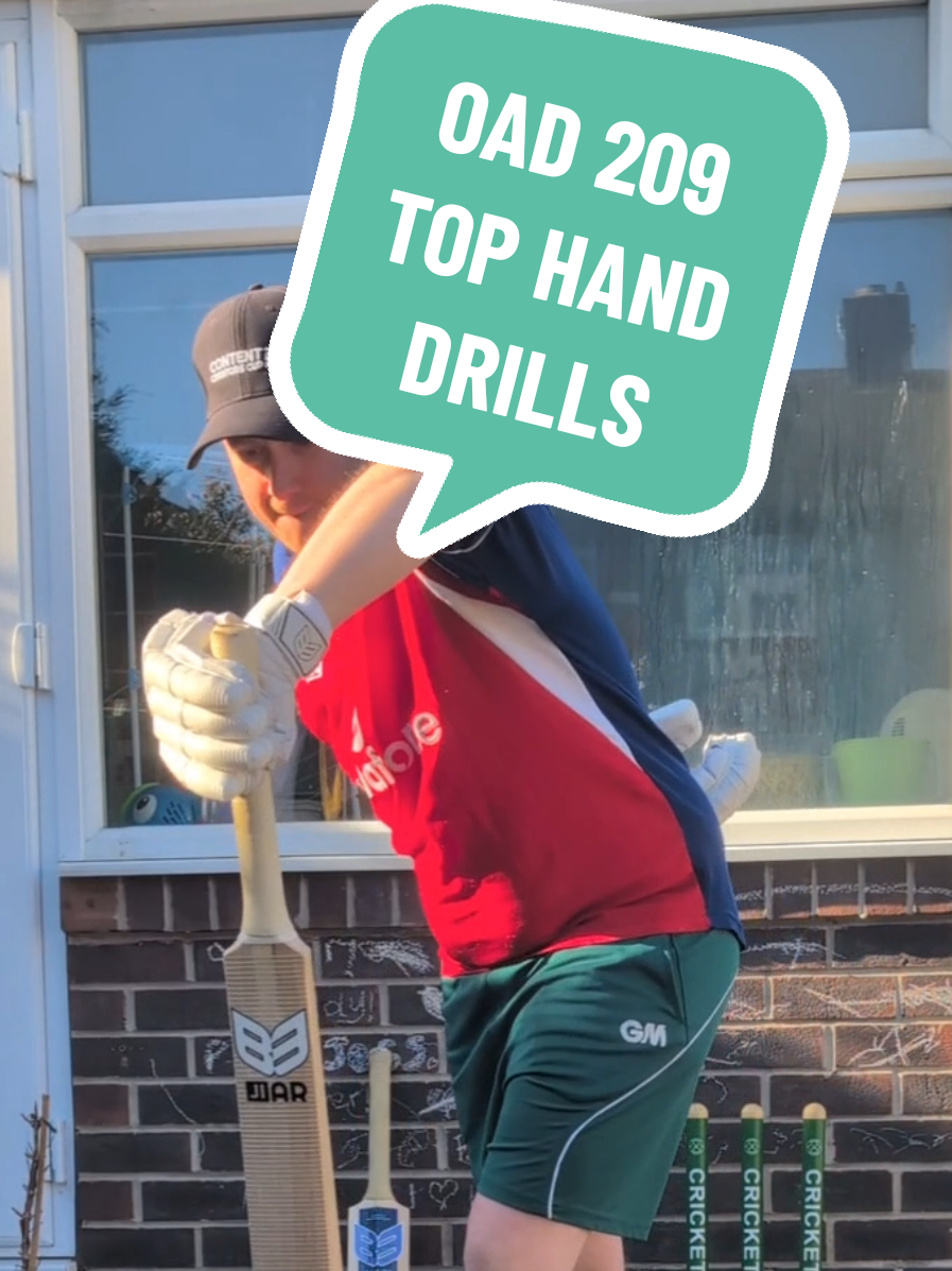 @BackyardBatter 🏏
