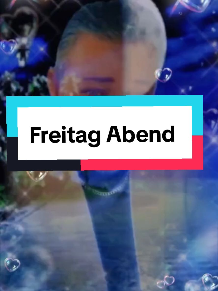 @Günther