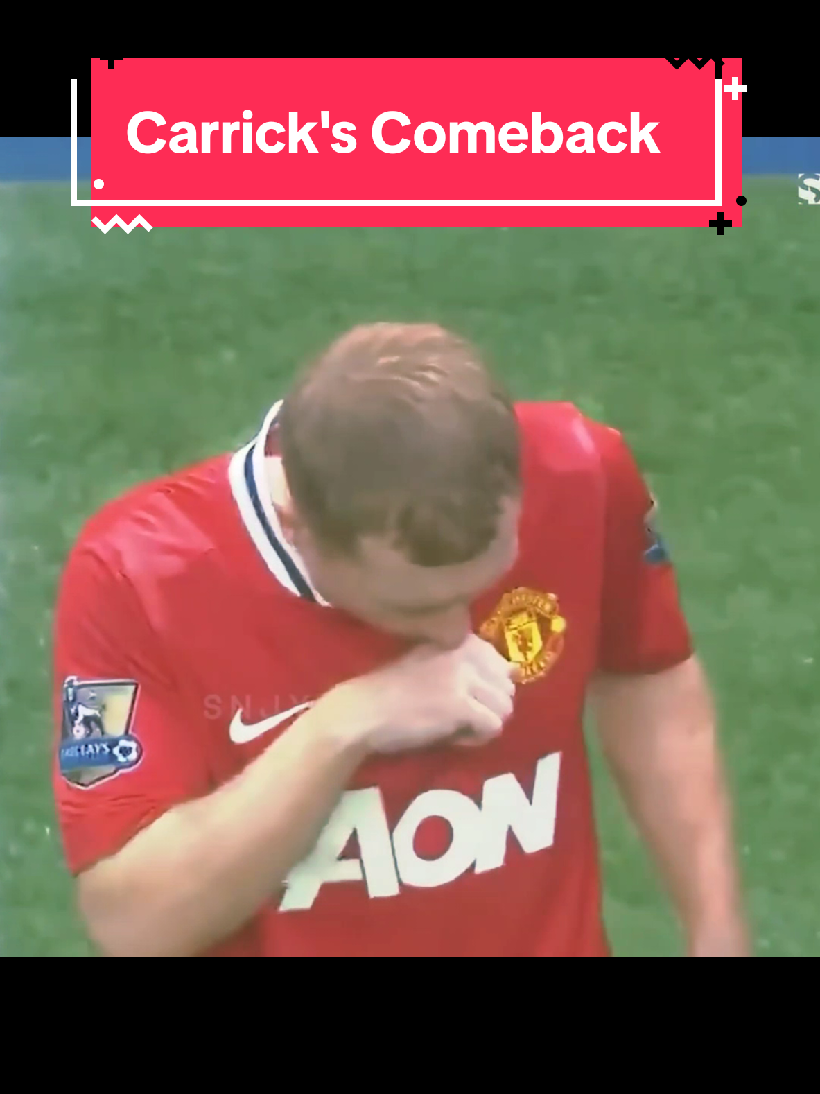 @FoulkesyTalksFooty