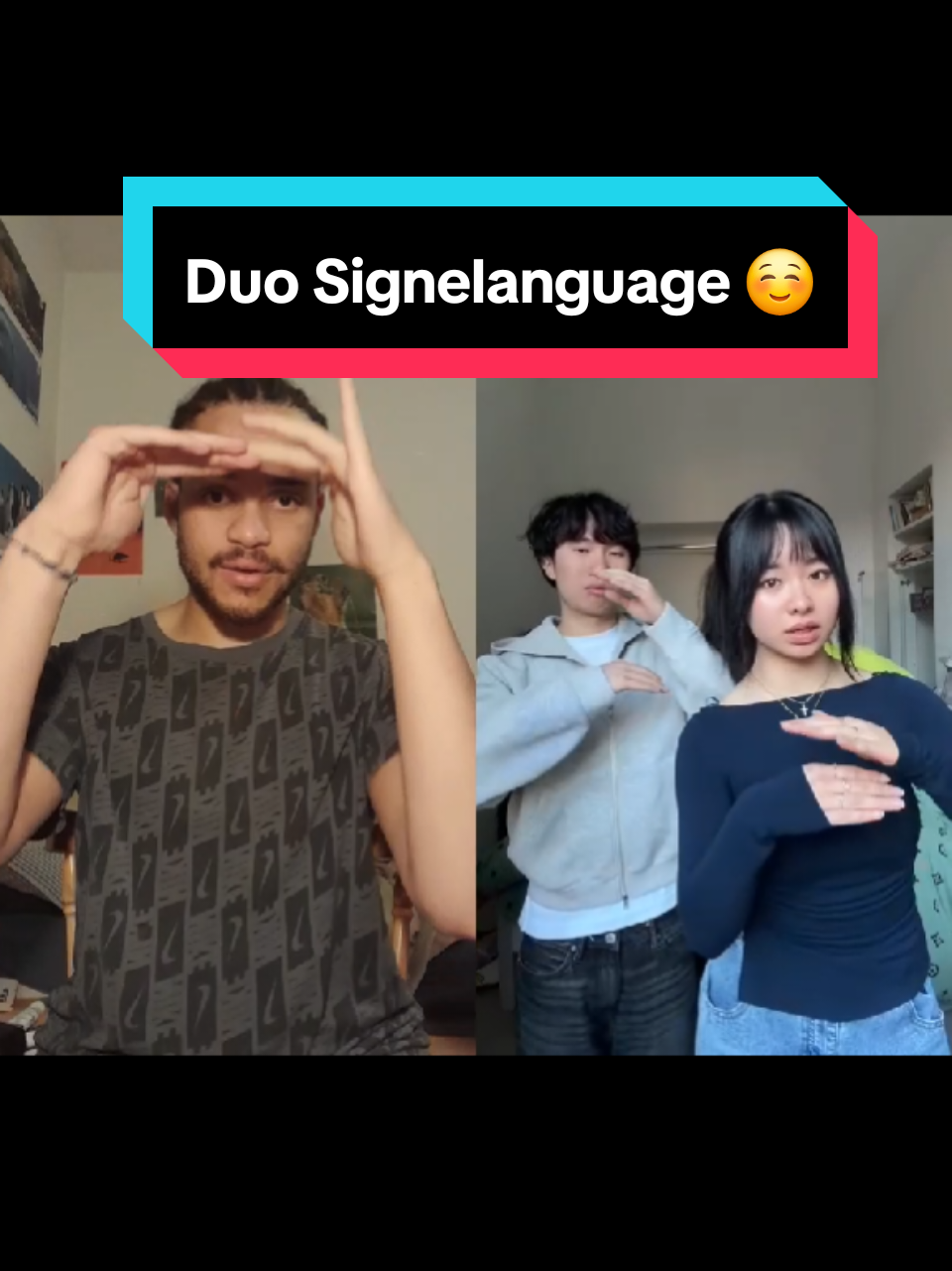 @Franshups