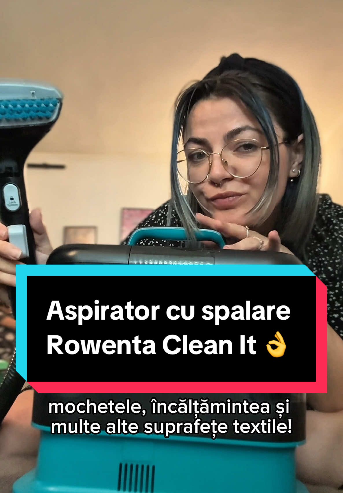 @ALUZIVA