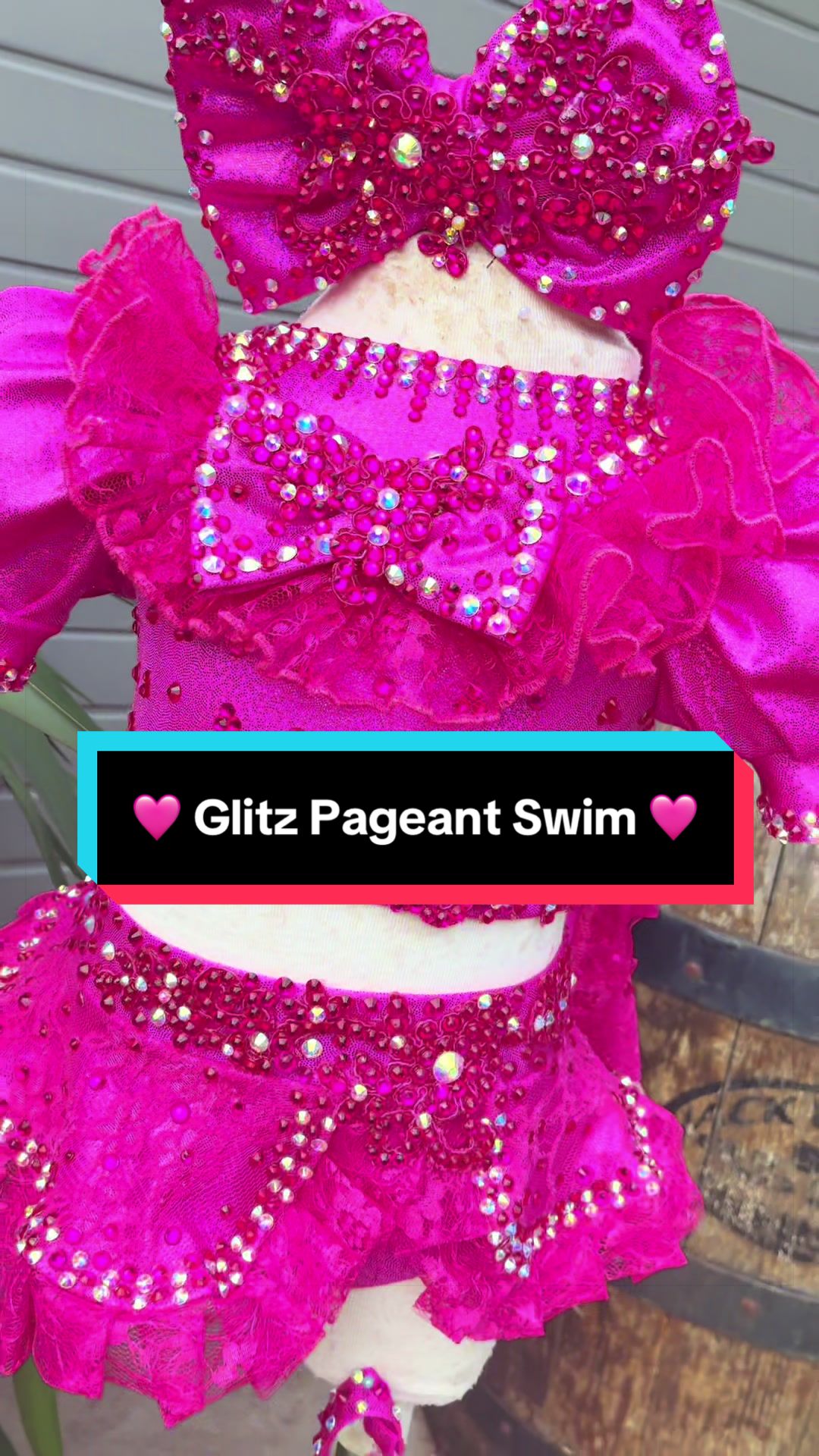 @๐ Miss Ellz Designs ๐
