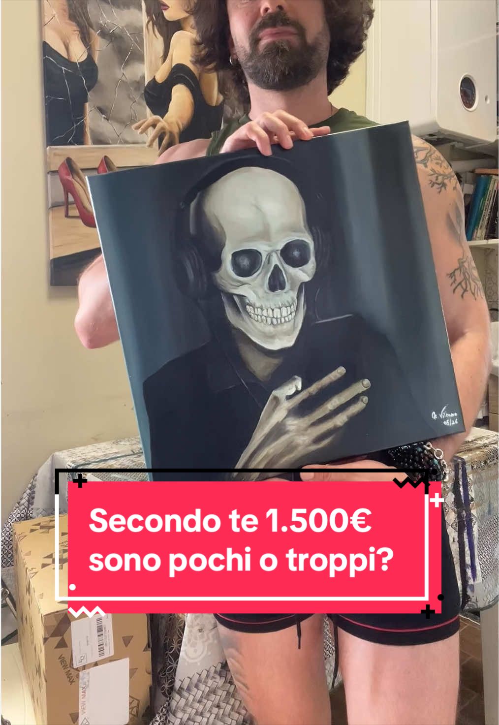 @cristian_arte_pittura