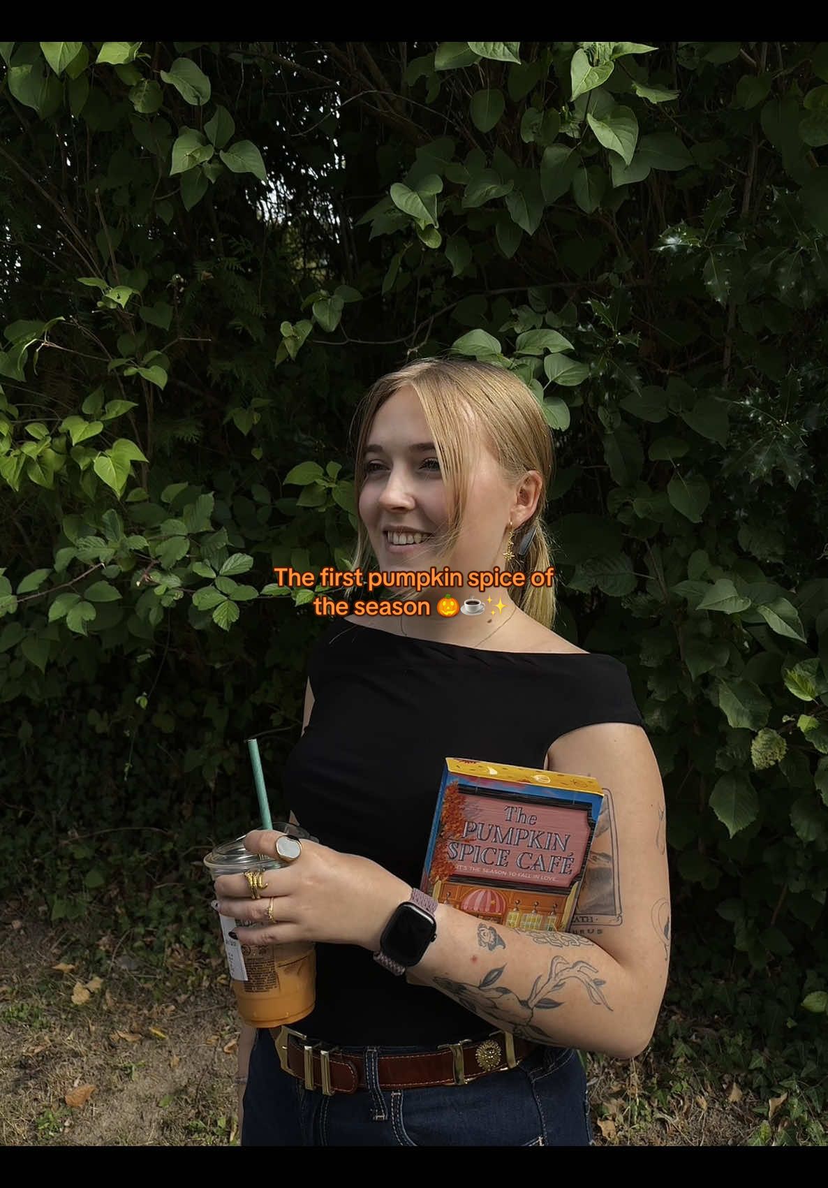 @jilliandbookss