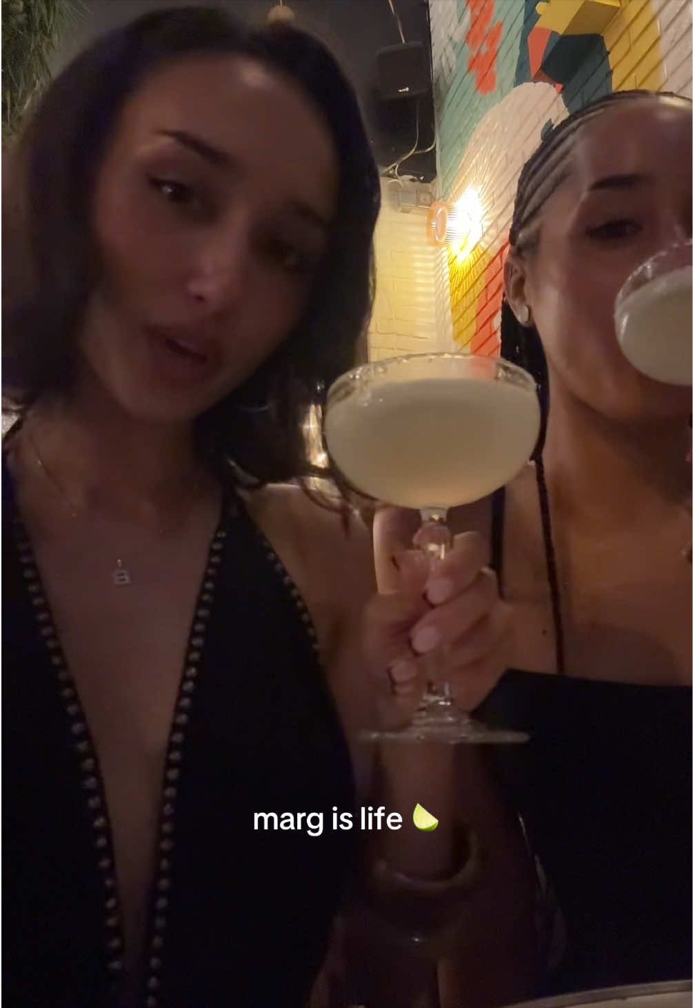 @Bella Muller