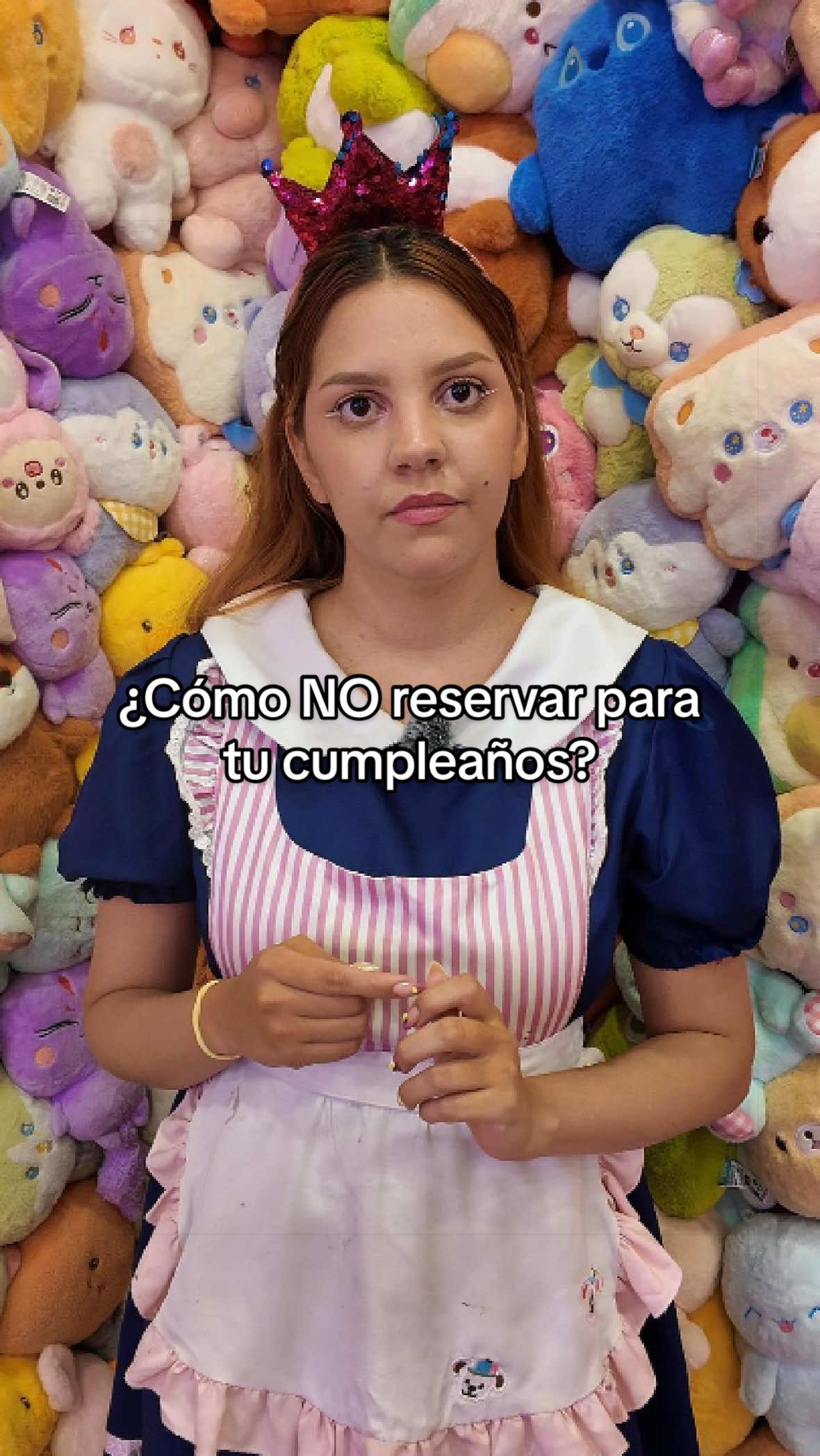 @kawaiicafe.es