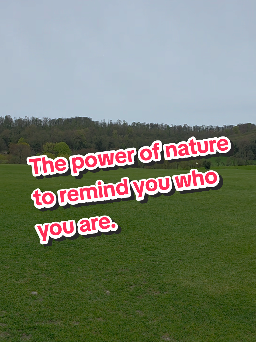 @Empowered Soul Academy