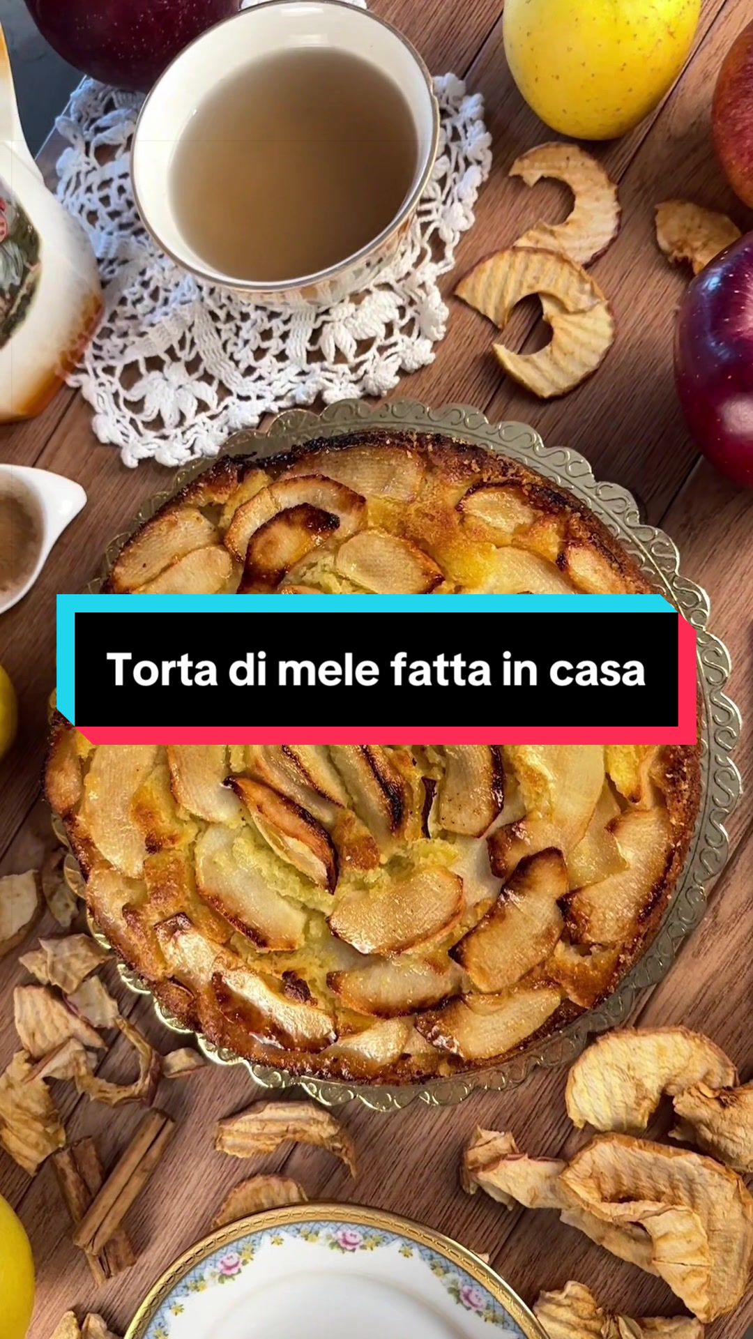@Antonietta Polcaro