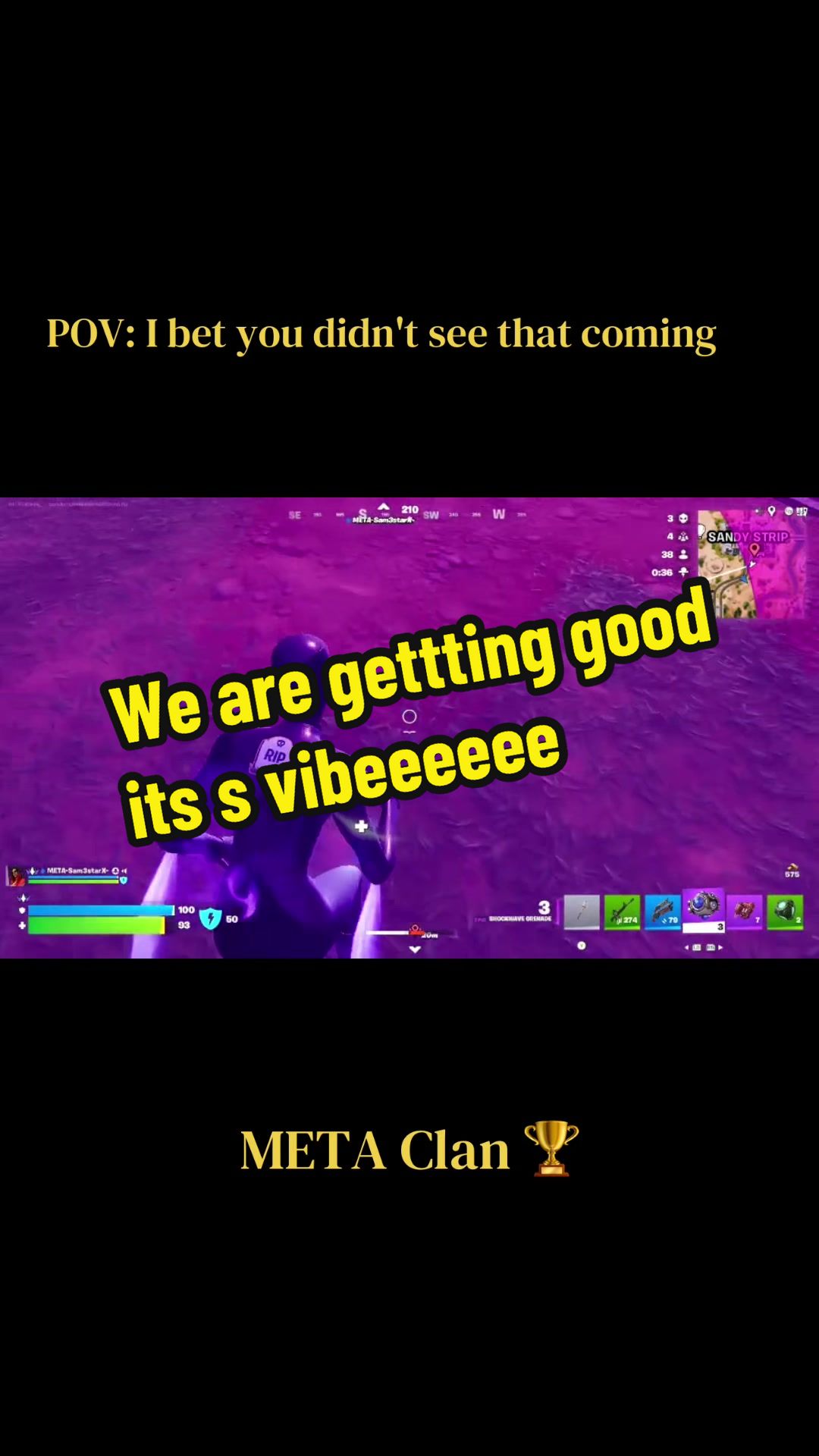 @META-Tat2king_