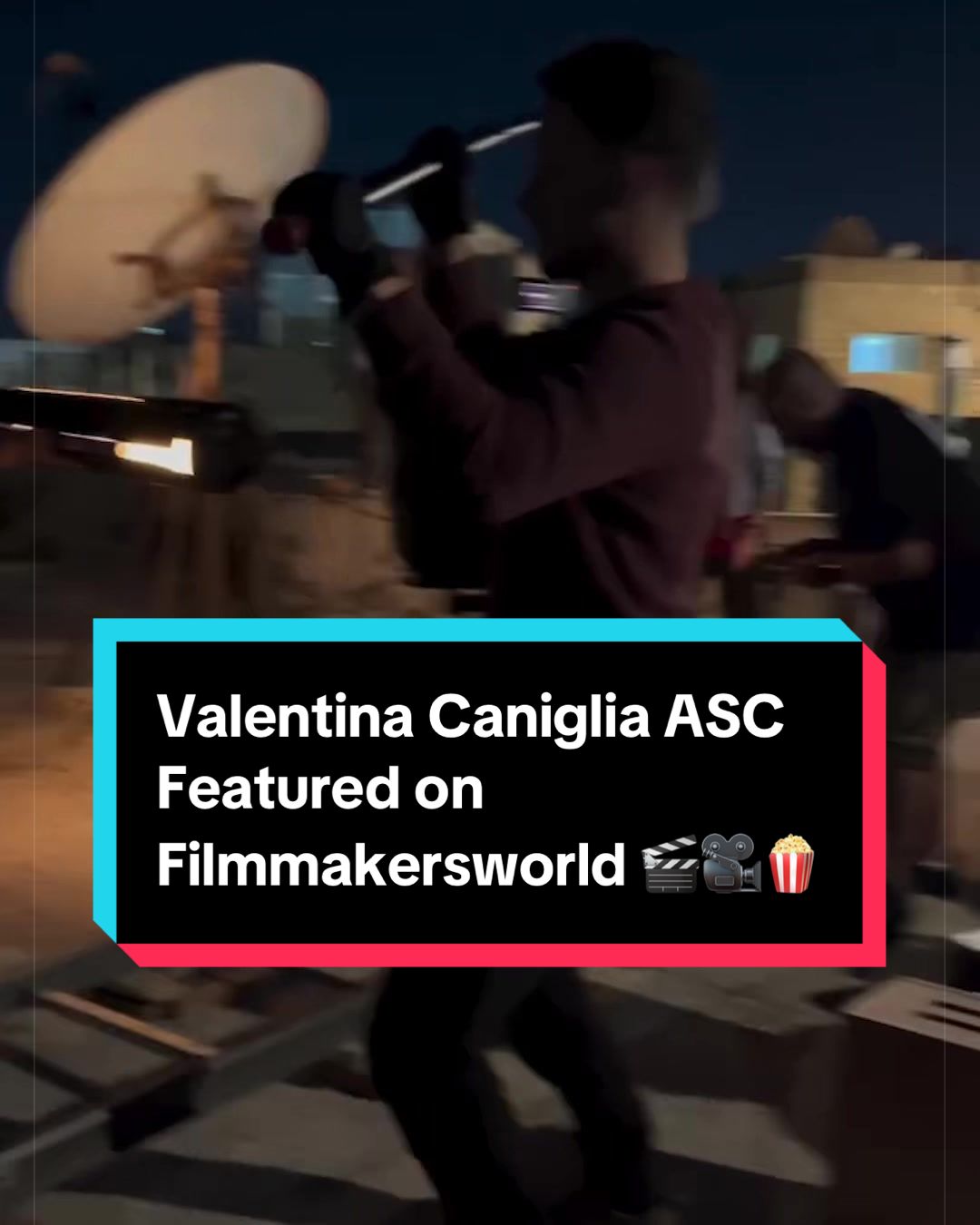 @filmmakersworld