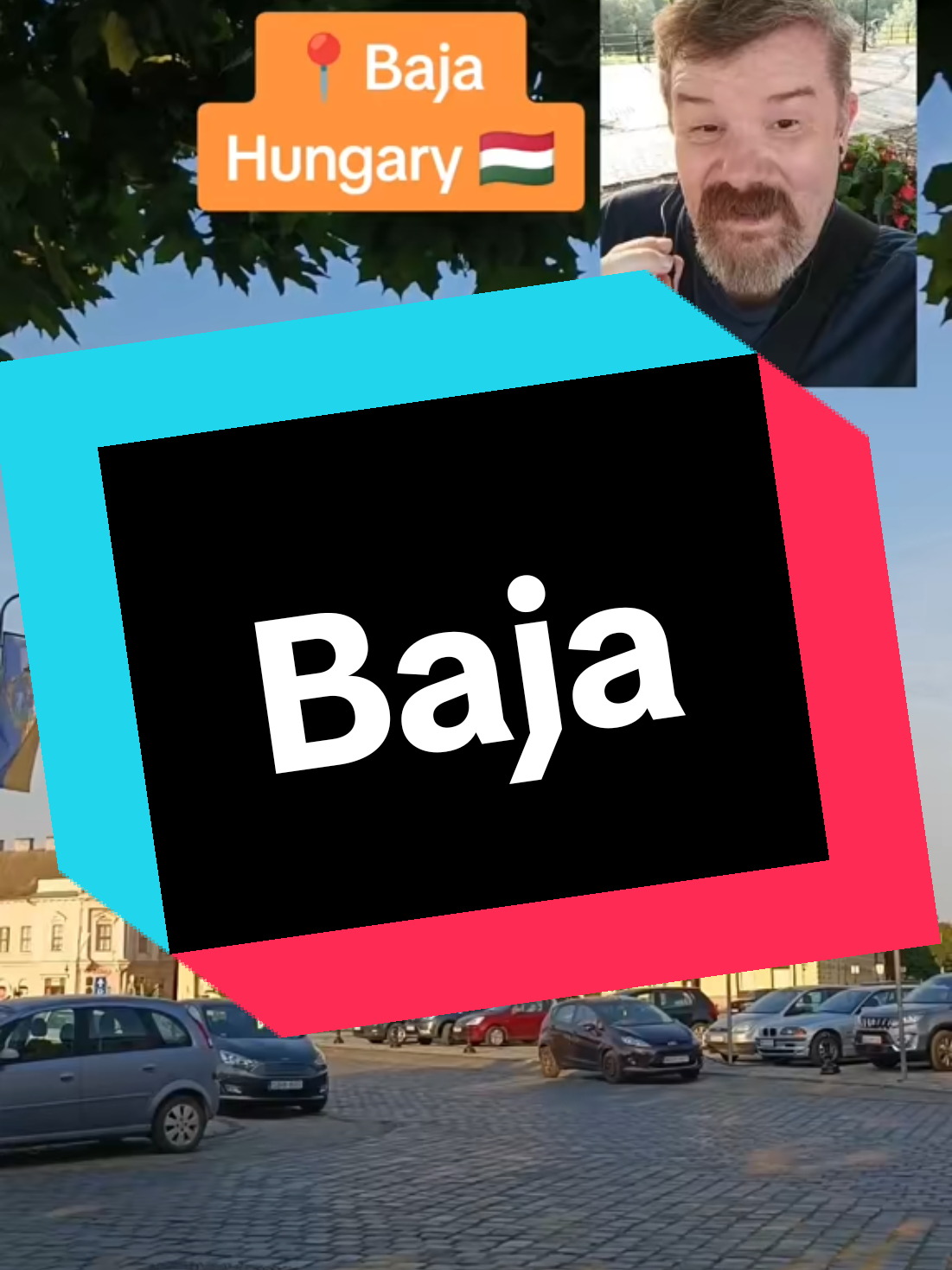 @Hungarian Pronunciation