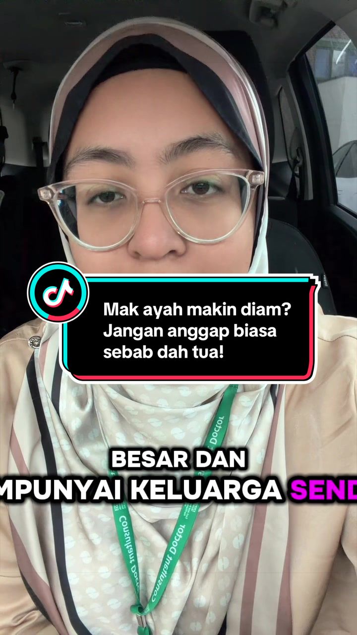 @Dr Najah Daud