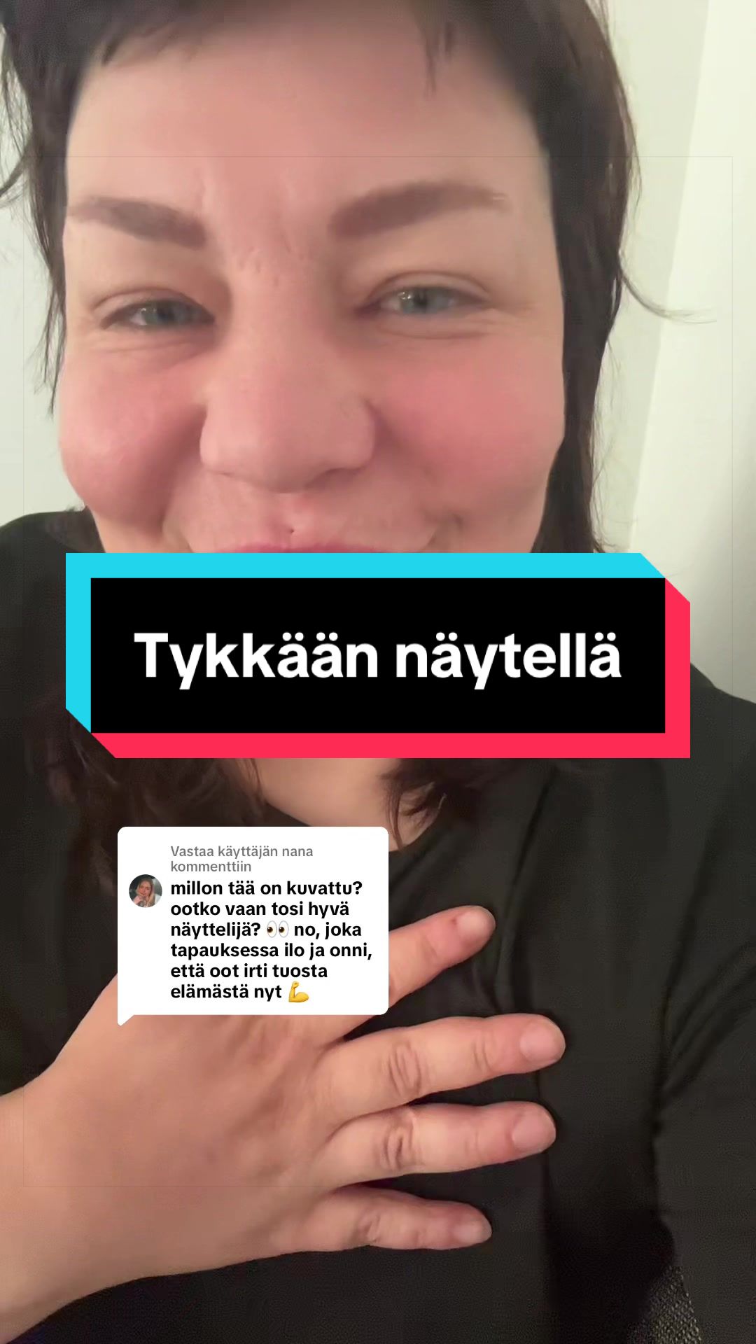 @Sodvelmu Kuusisto