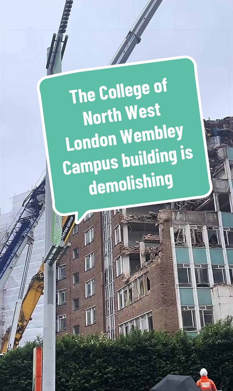 @wembleyonline