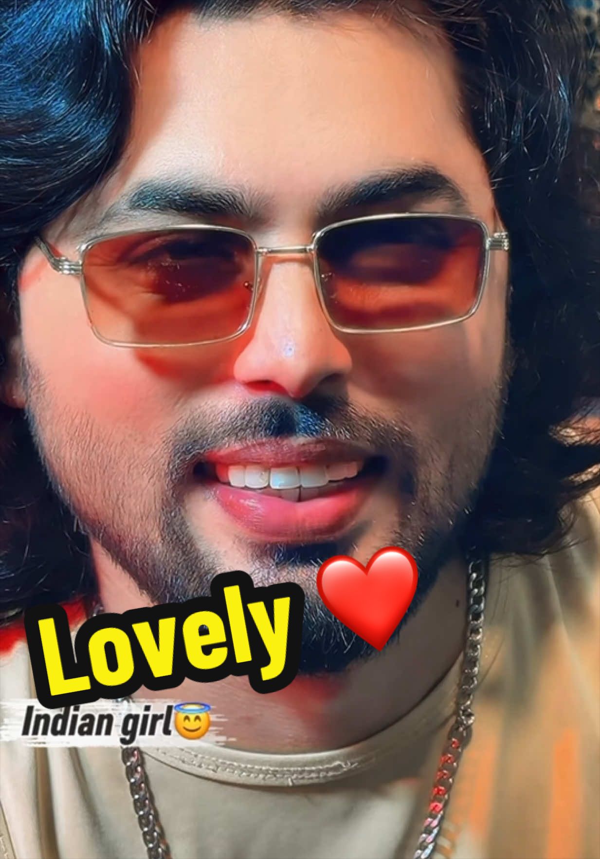 @ملتان آلا کزن