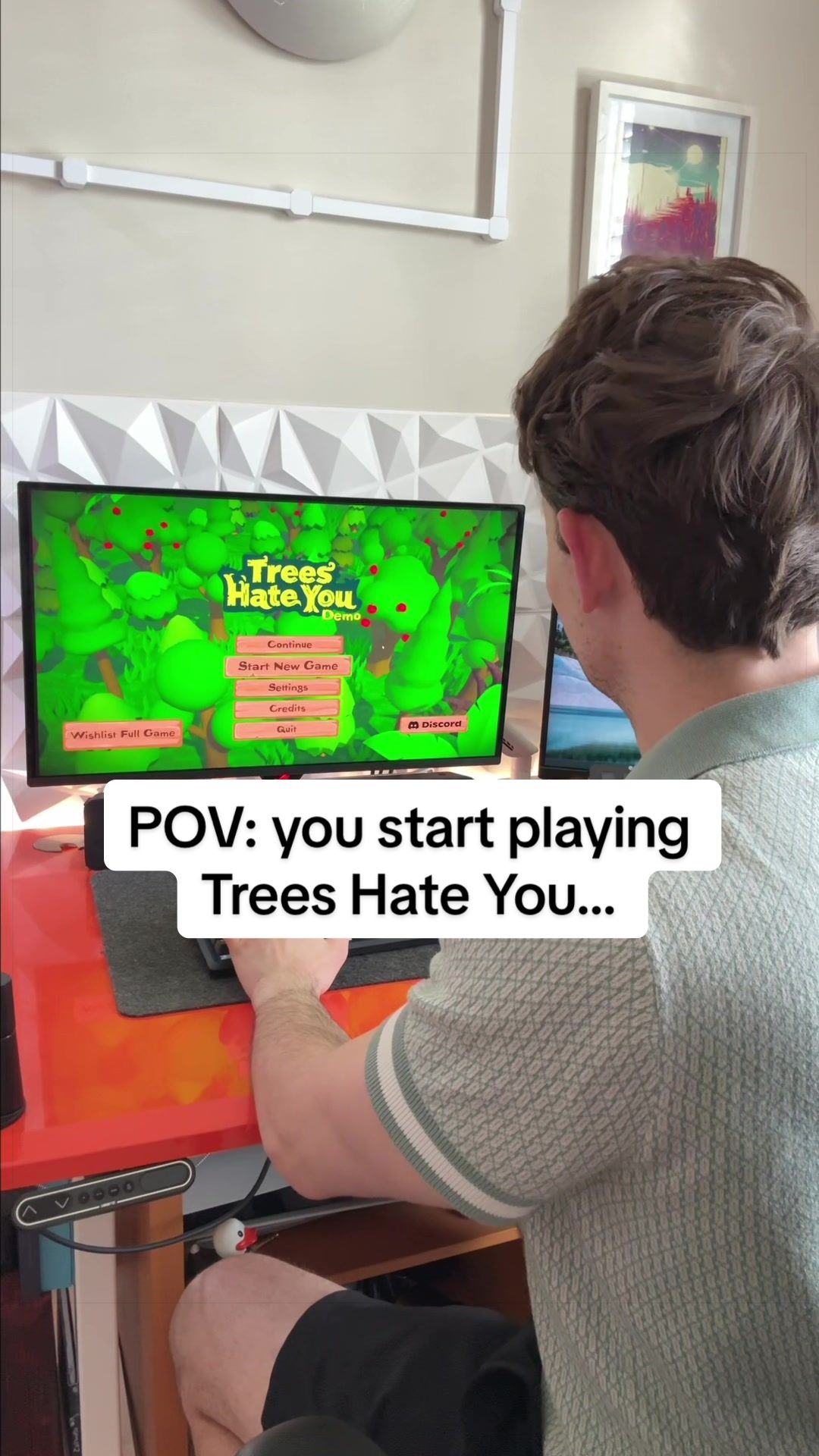 @LewisBlogsGaming