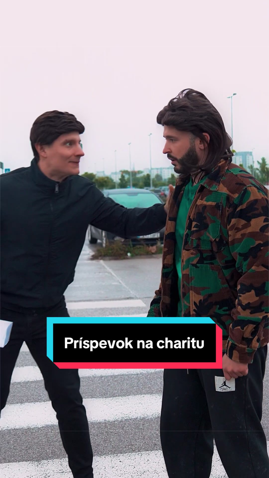 @Matej Zrebn&yacute;