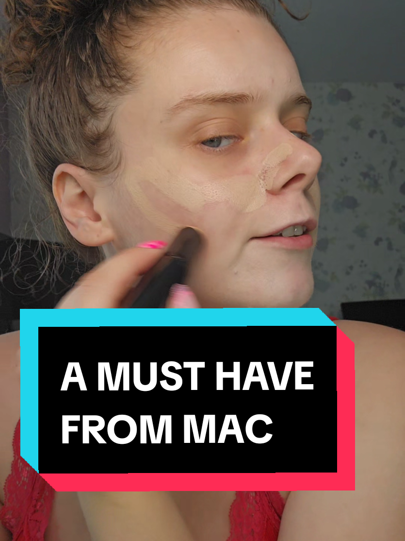 @Emilyrowleymua