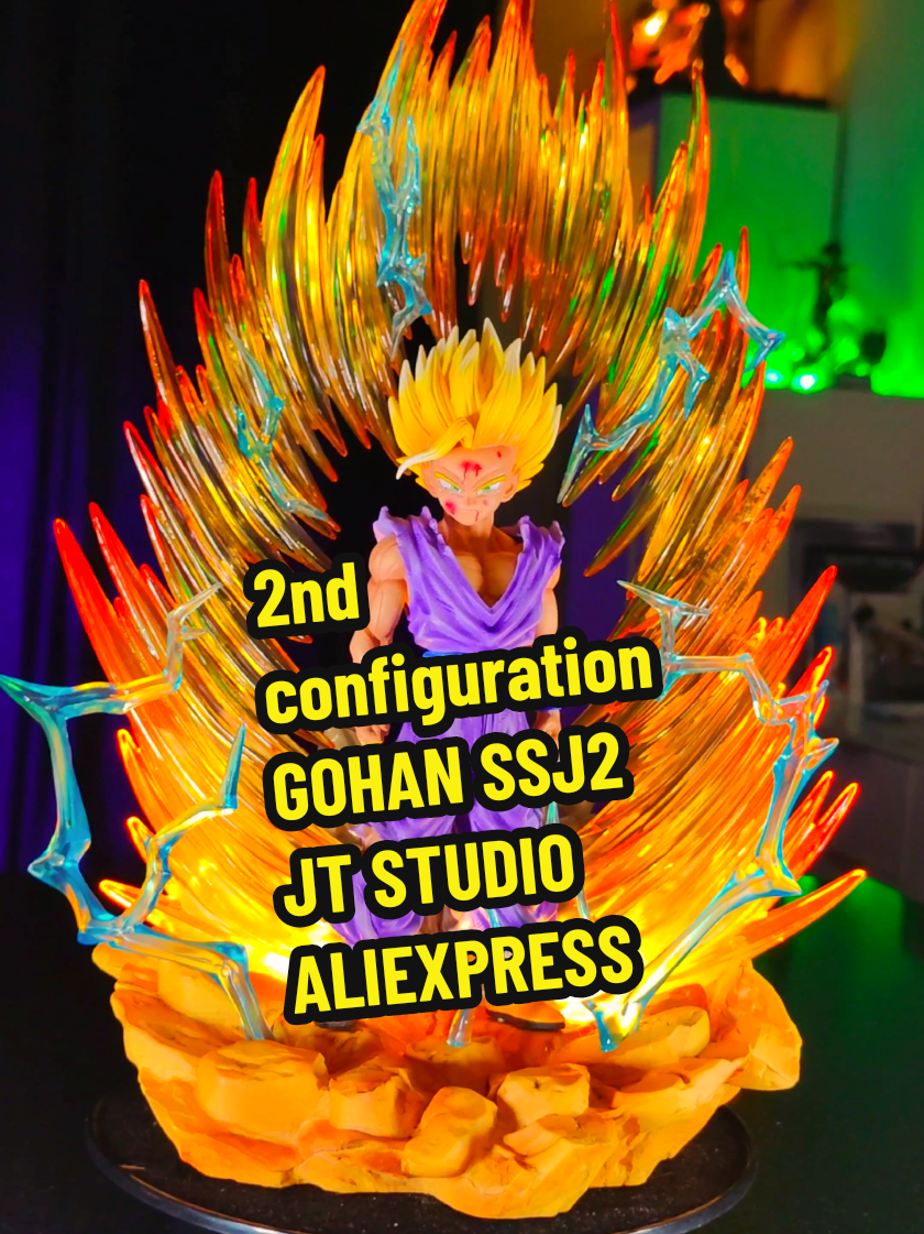 @UNIVERS SEIYA