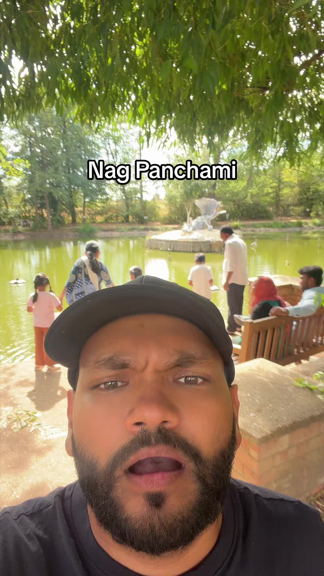 @Nitin Suriacant