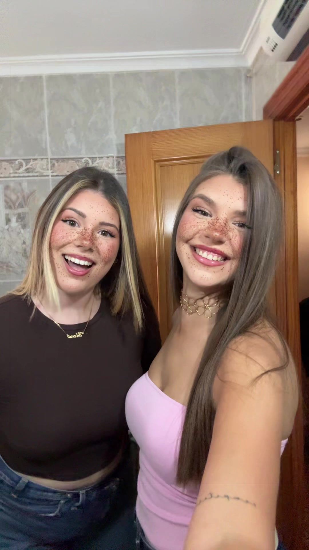 @Miriamm2608
