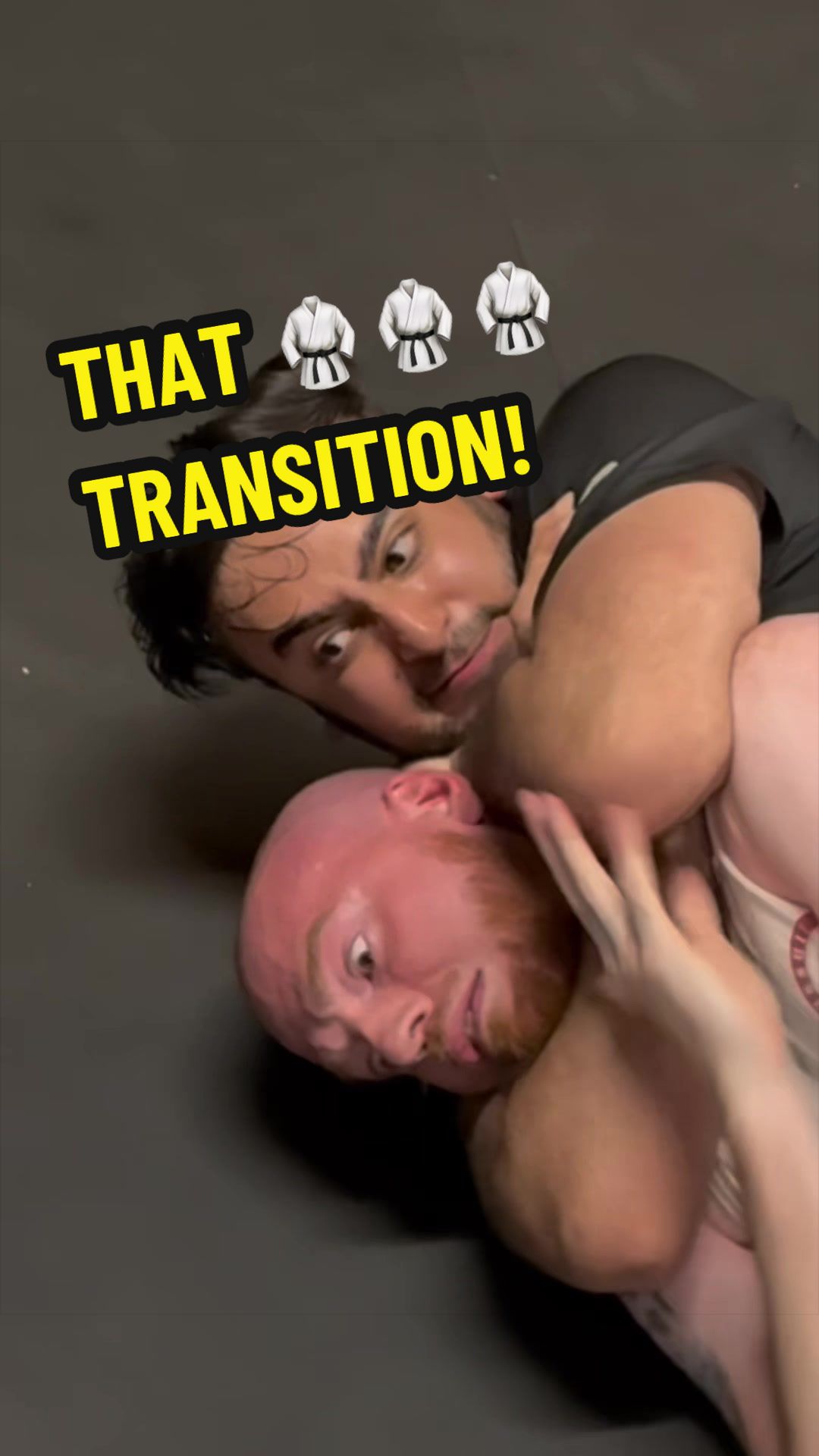@Pursuit Pro Wrestling