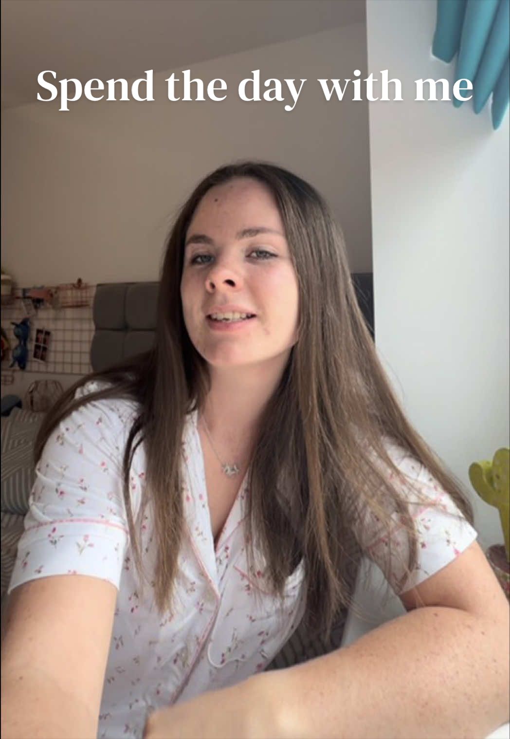 @Amelia 🫶🏻 Vlogs <3