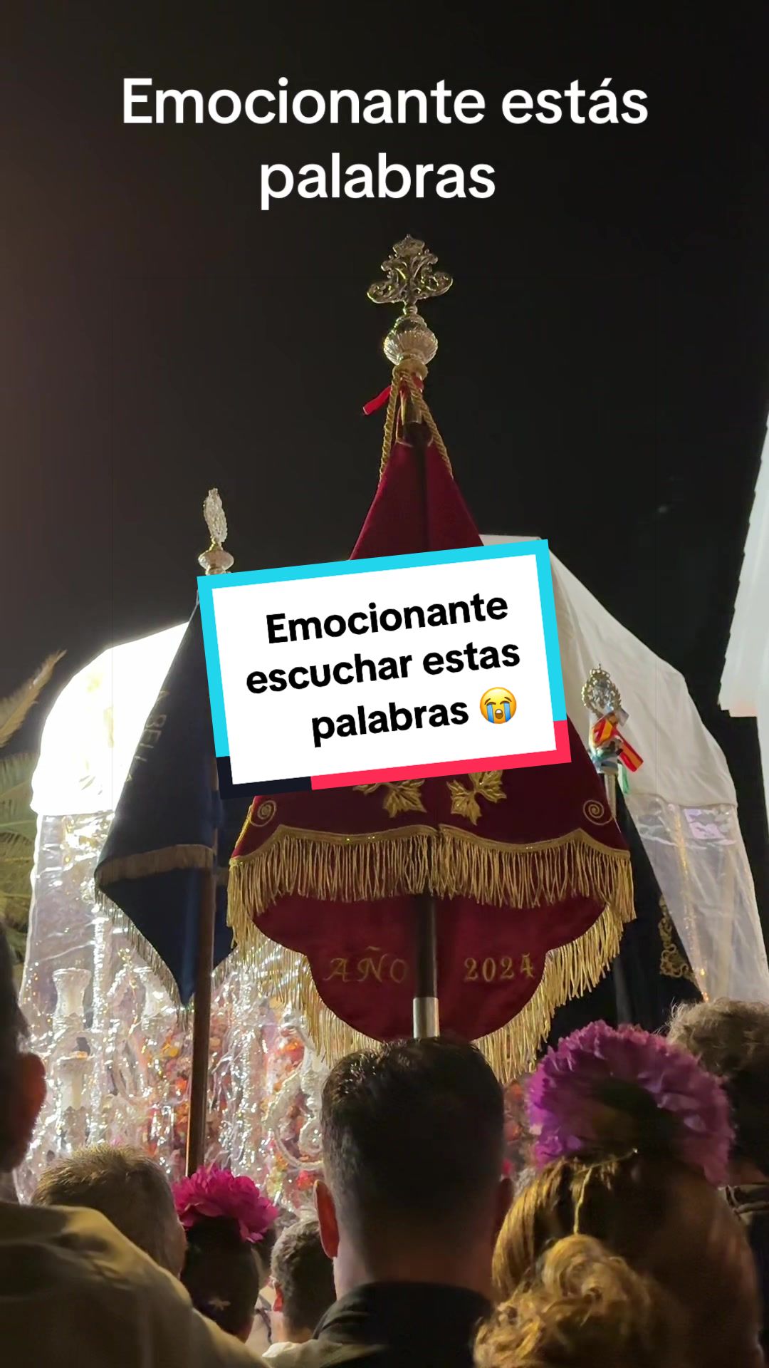 @Rosa Morgado