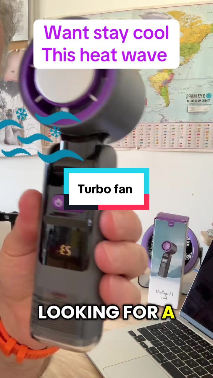 @percyfinds12