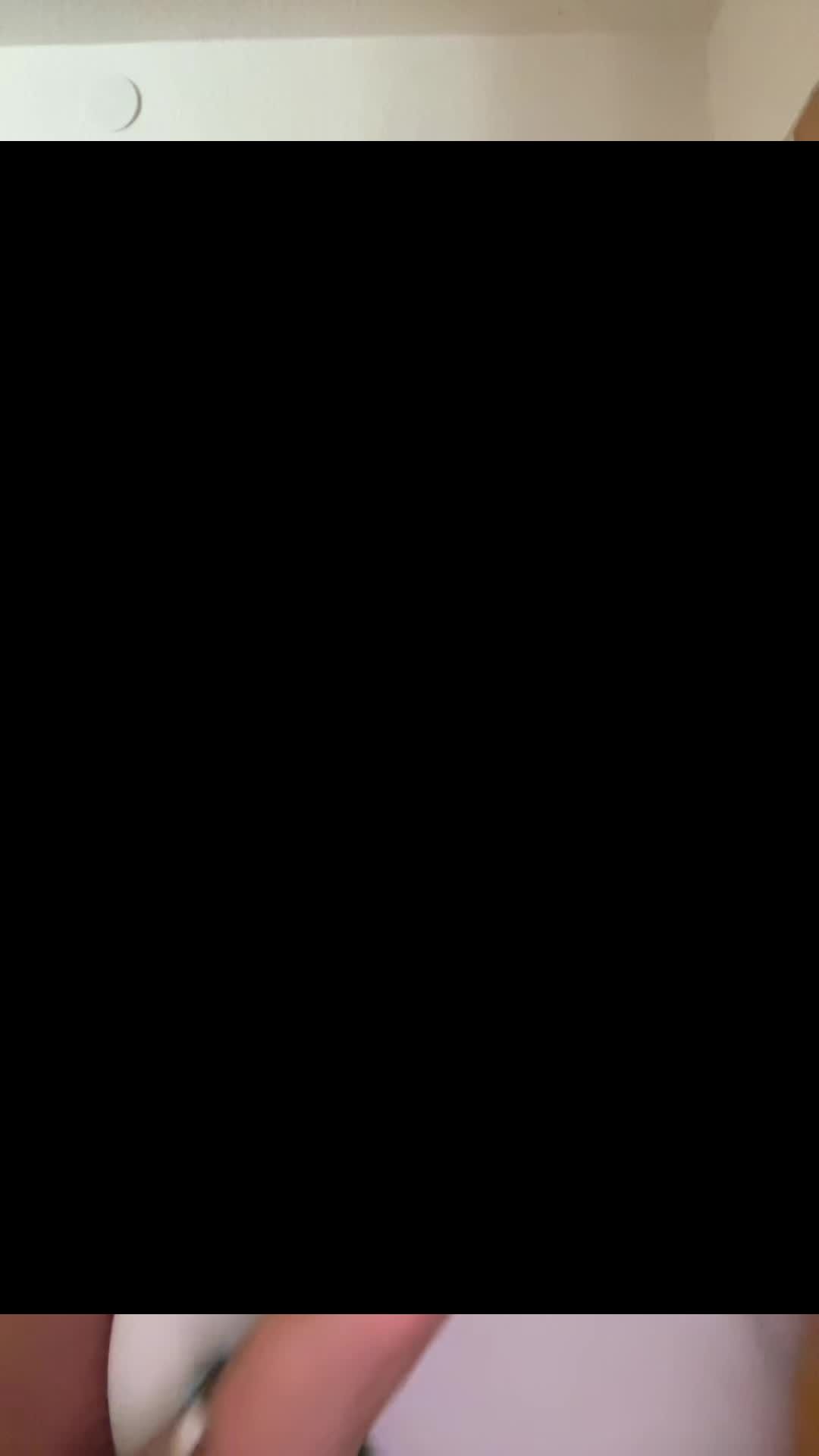@🇦🇱