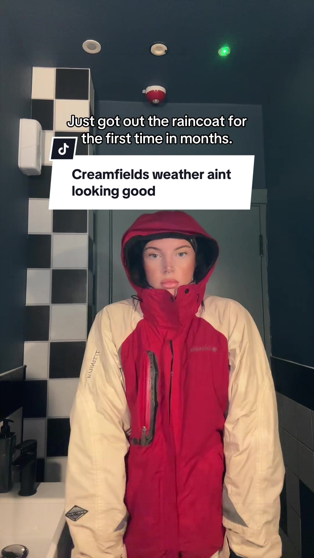 @Sophey💫⛓️