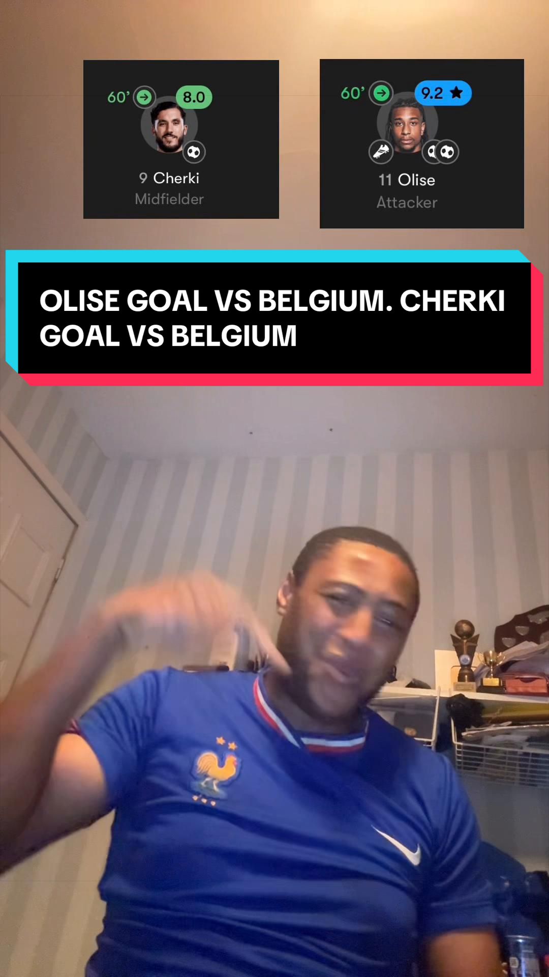 @danielutd1