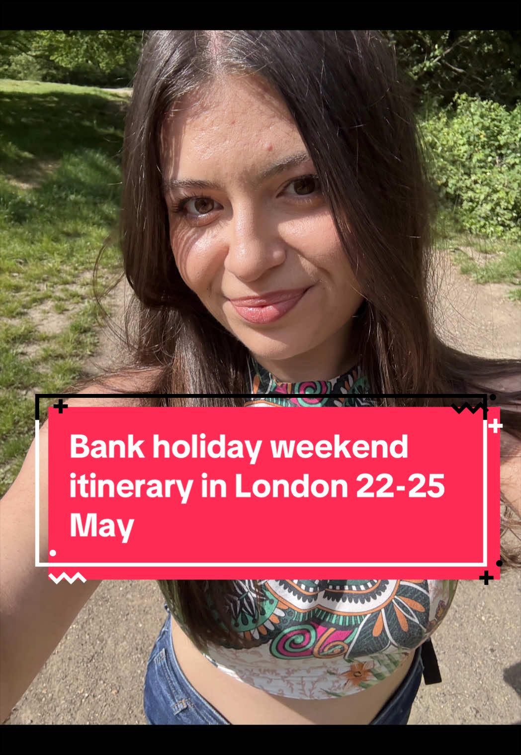@Sama | London Travel