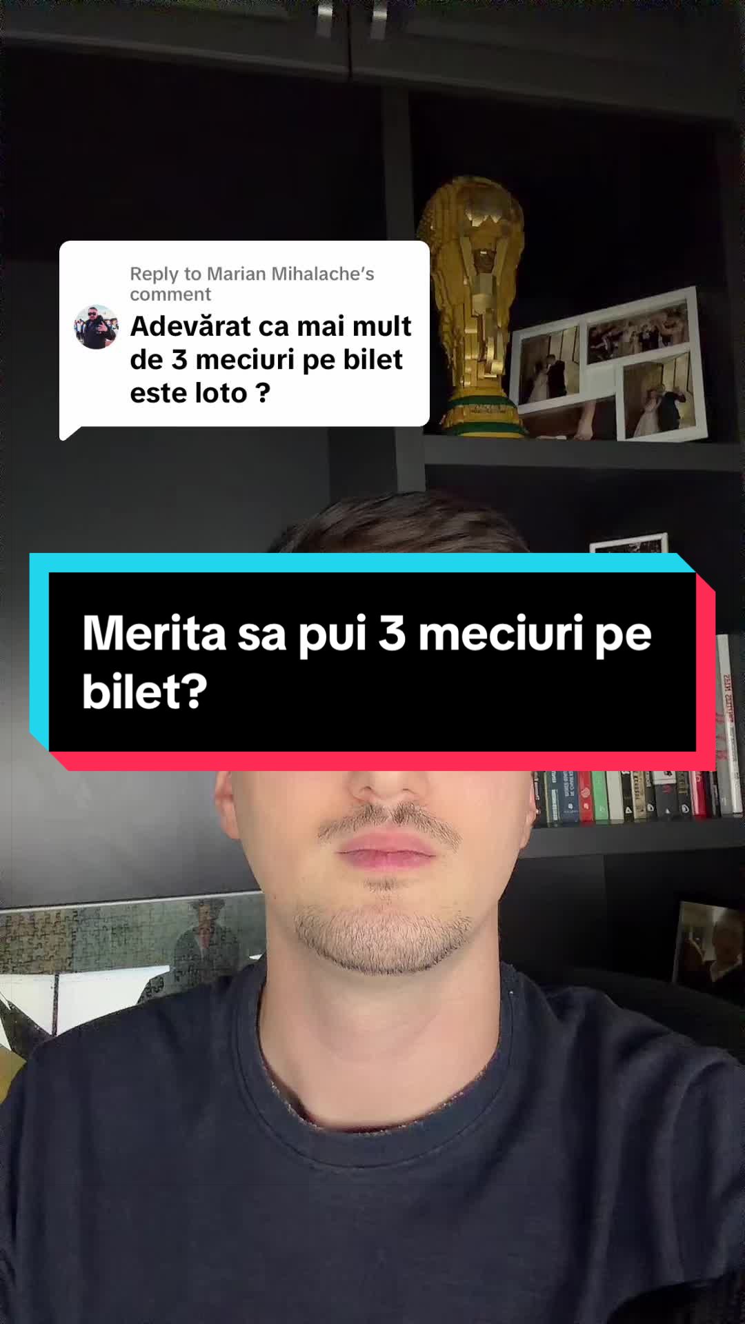 @Diaconu