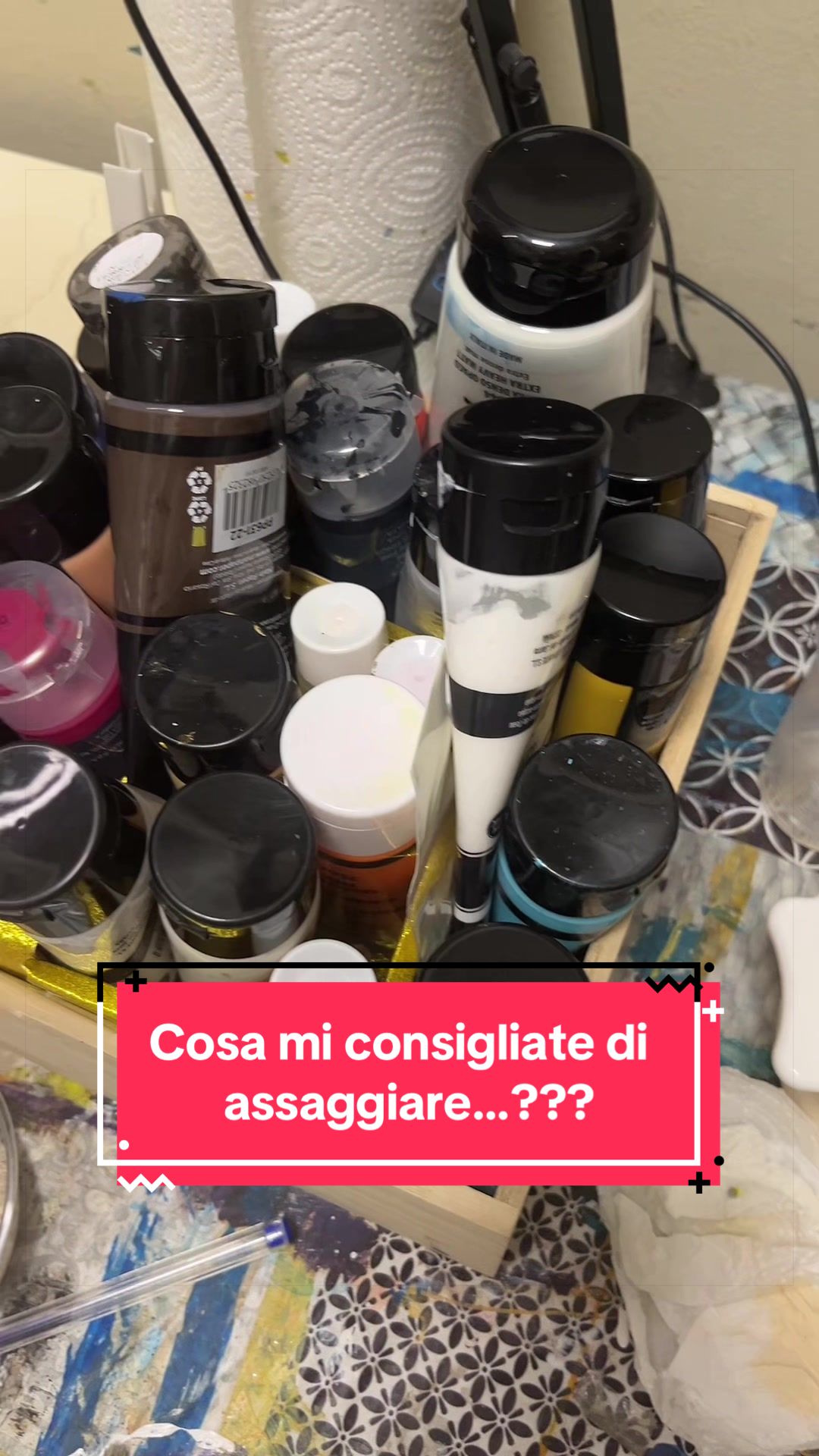 @cristian_arte_pittura