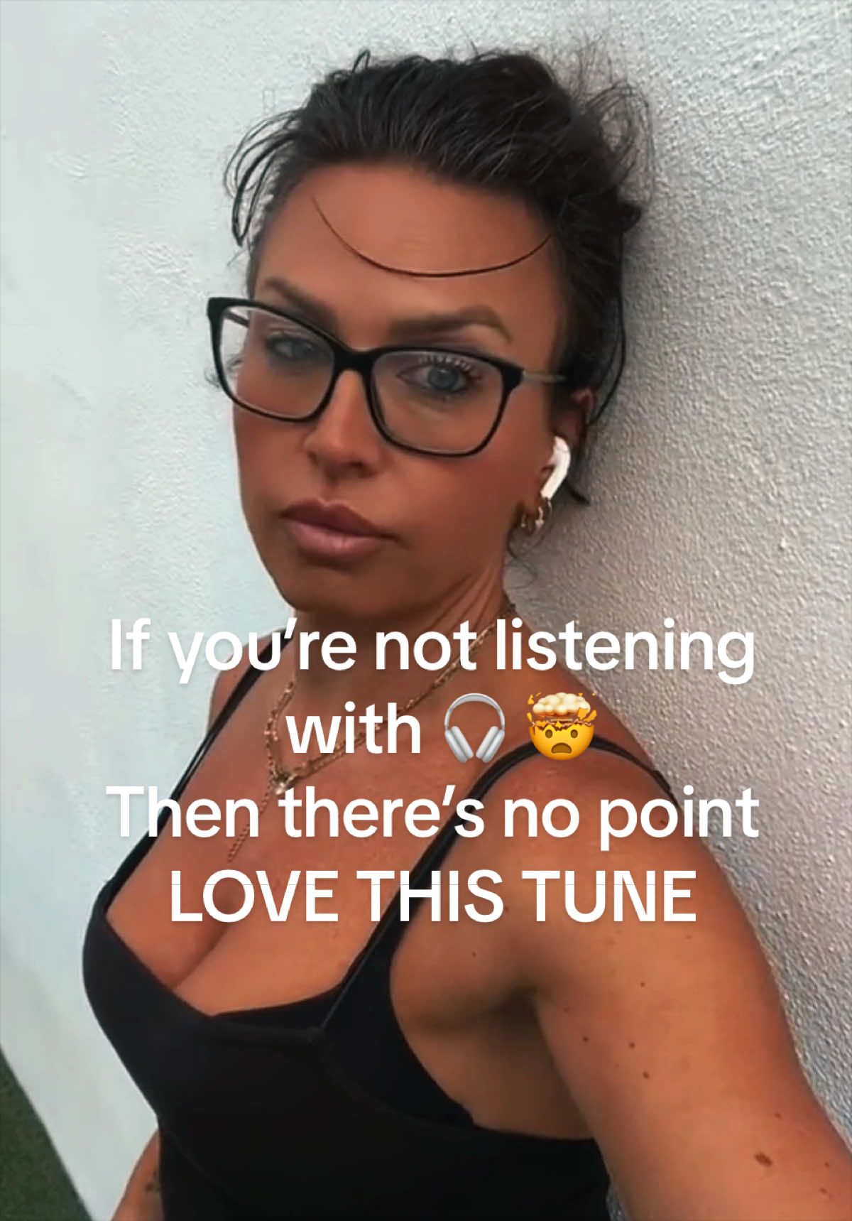 @Gabrielle 💃🏽