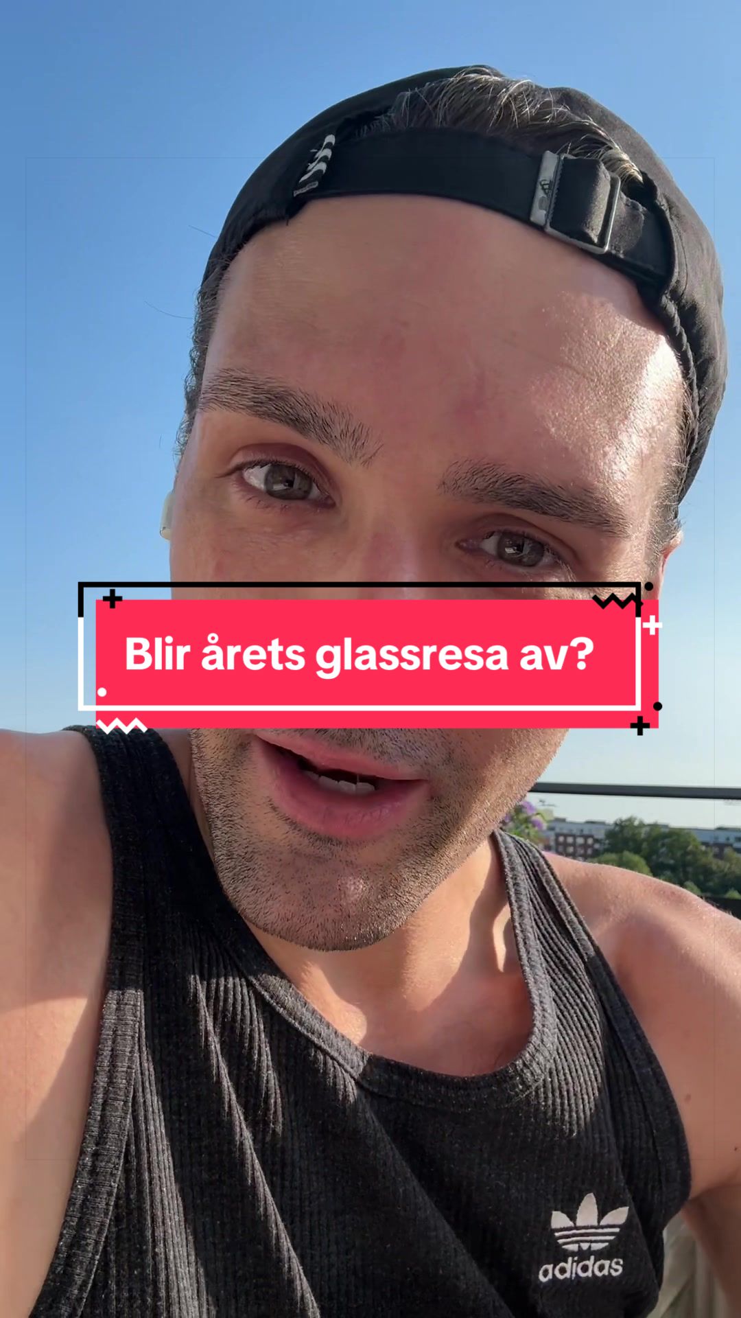 @Glass Rikard