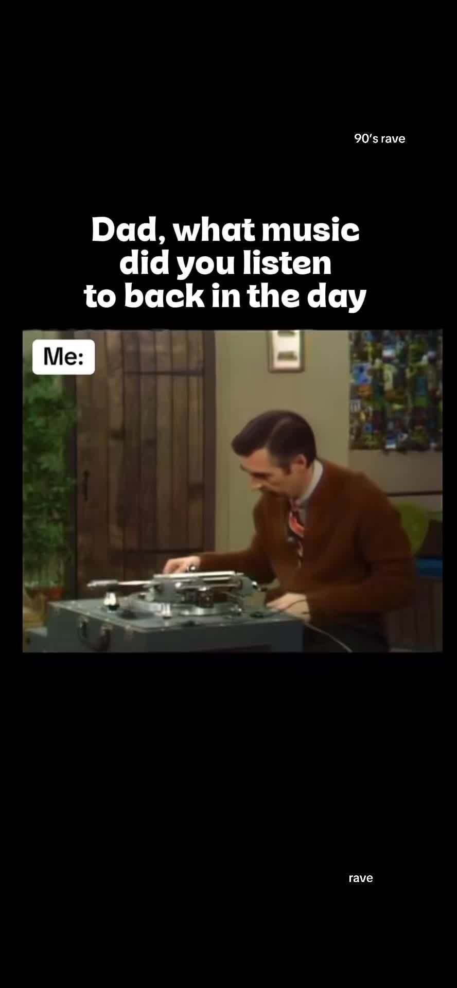 @BanthaTrax