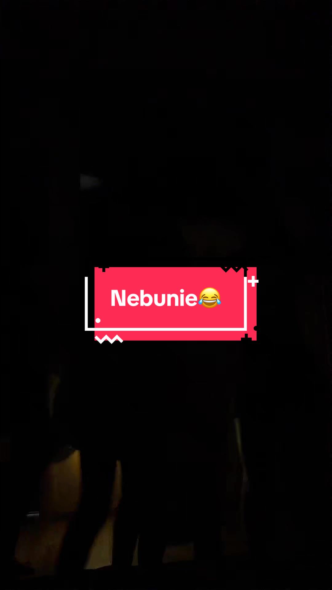 @🩷Alis🩷