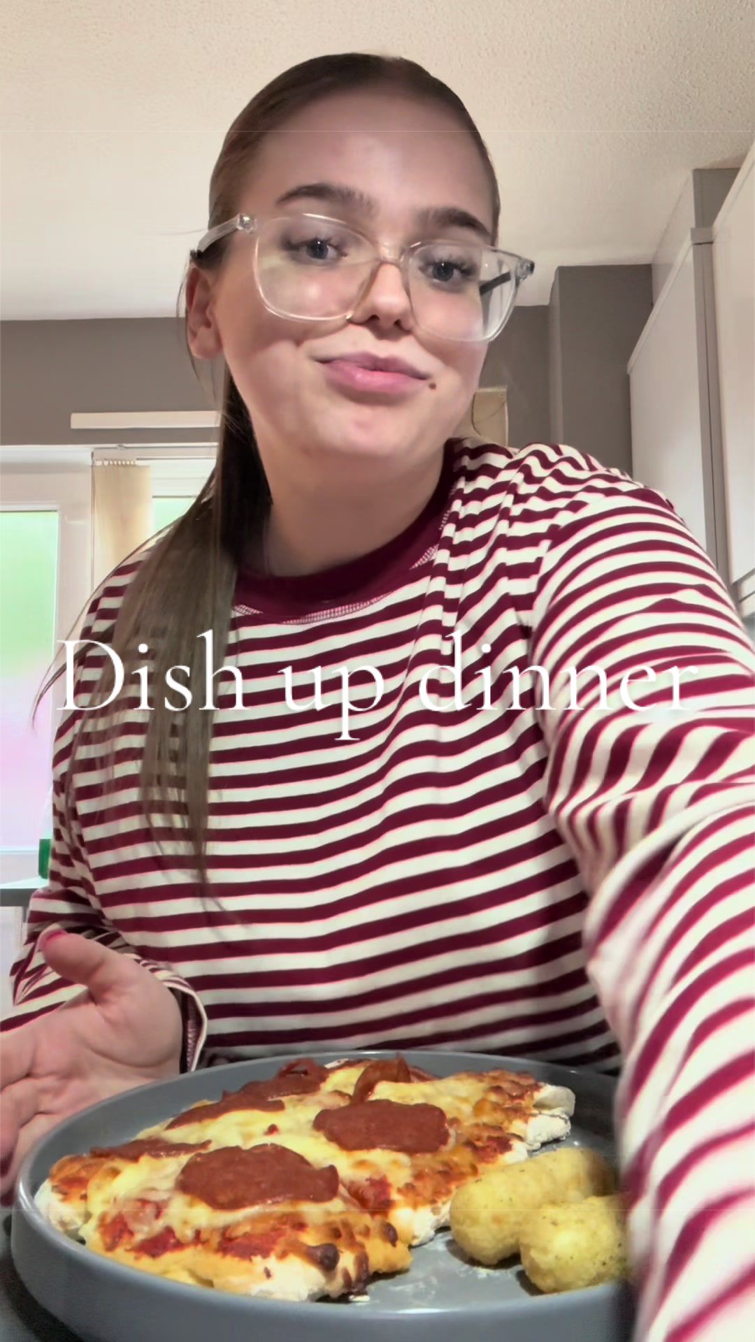@abbytaylorbannigan