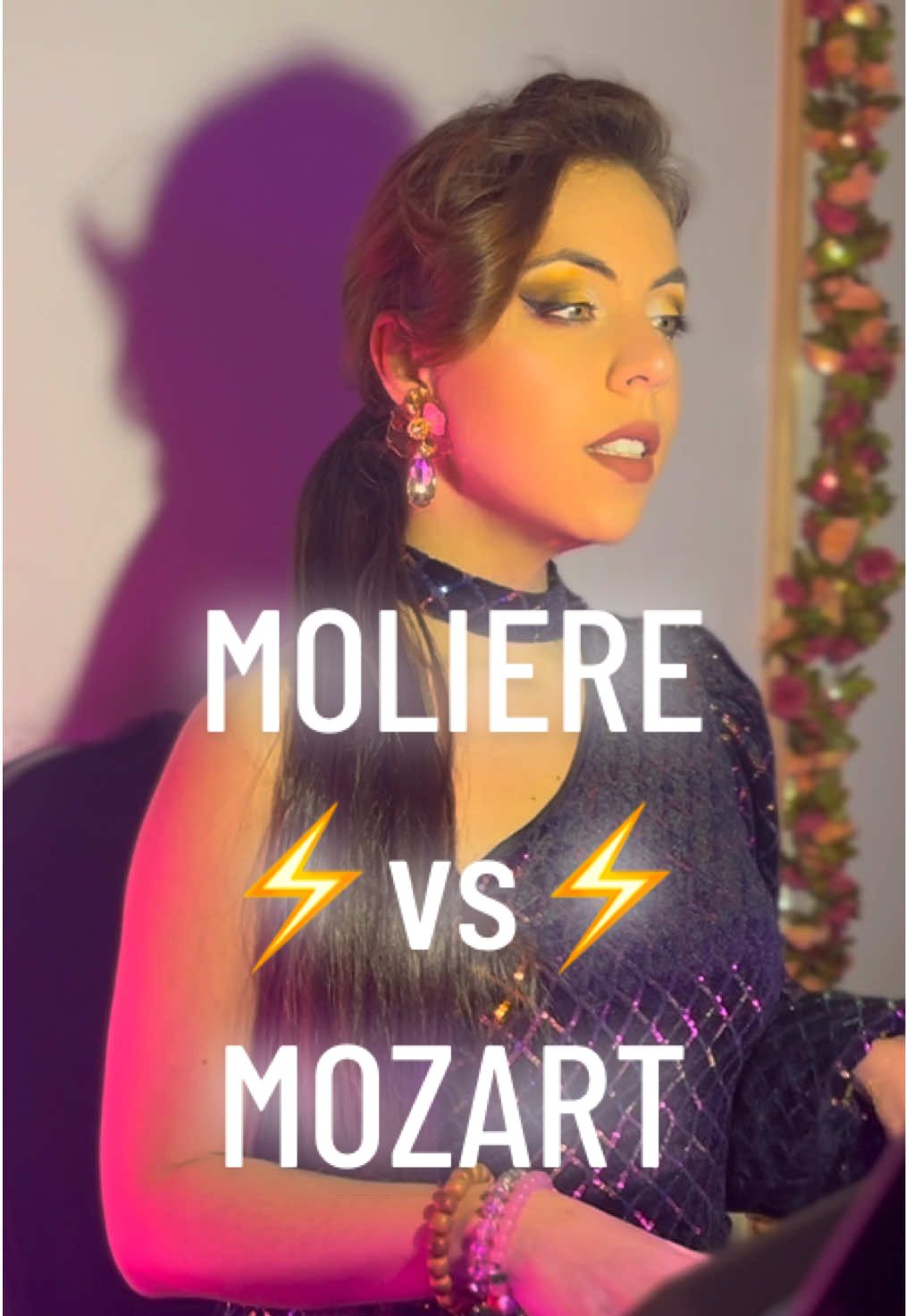 @Eleonore MONASTERIO ✨ ELLY ✨