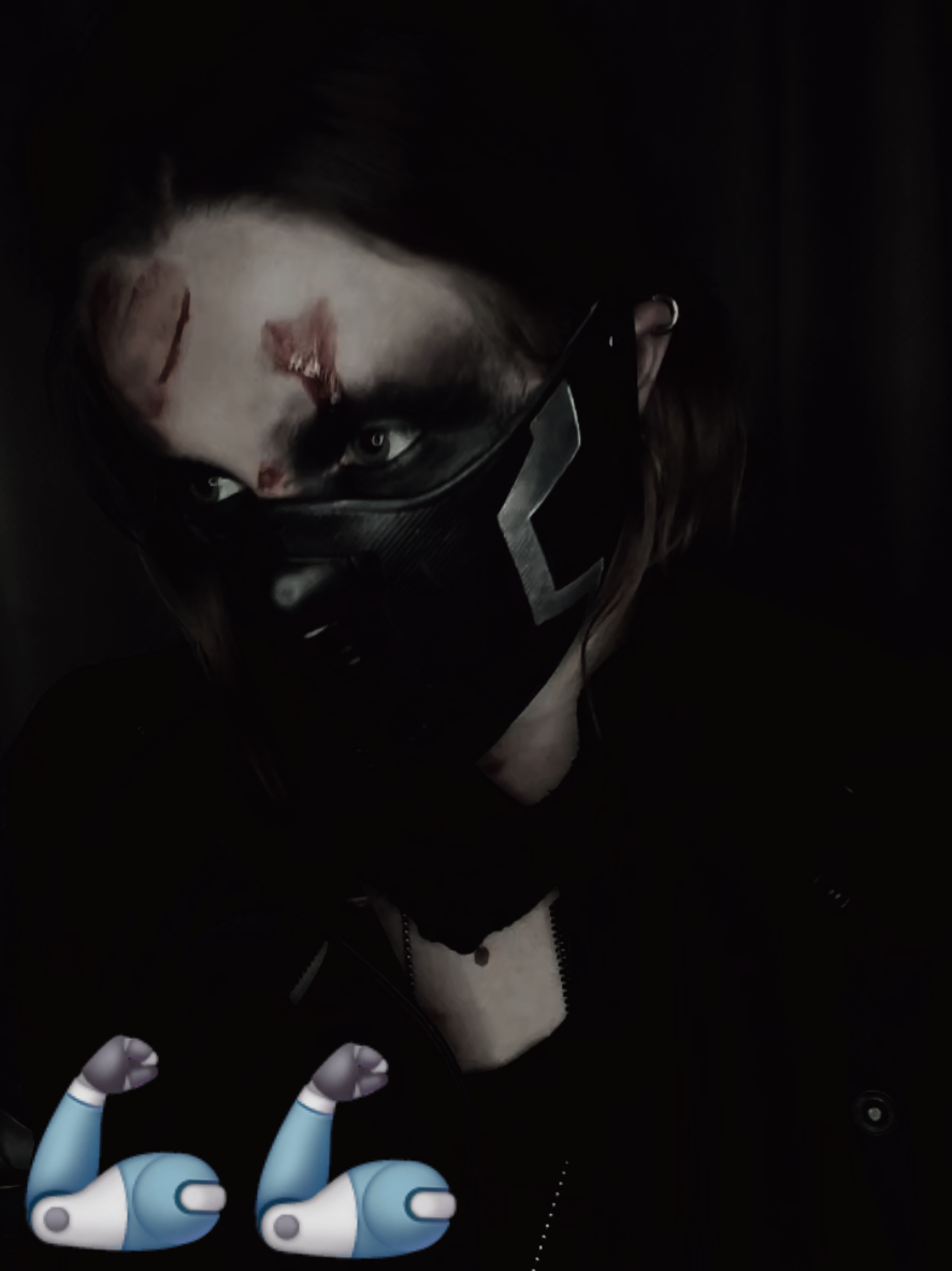 @cazzy_cos