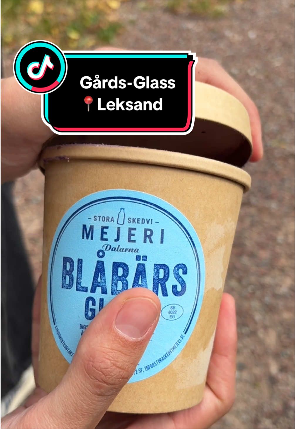 @Glass Rikard